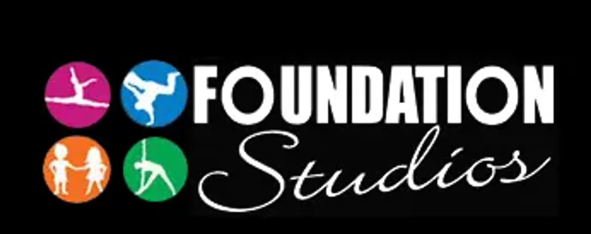 Dance Foundation