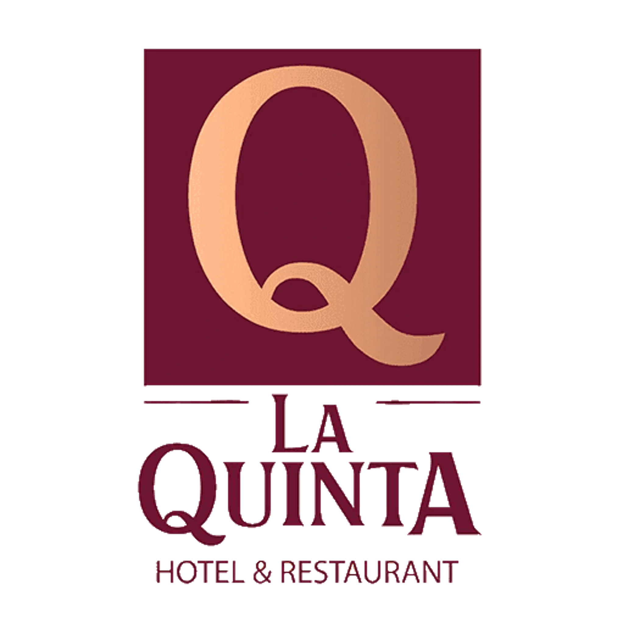 Hoteles en Toluca, Quinta del Rey