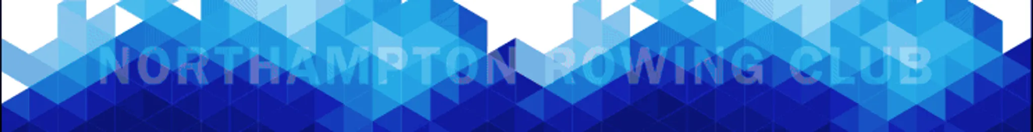 Northampton Rowing Club