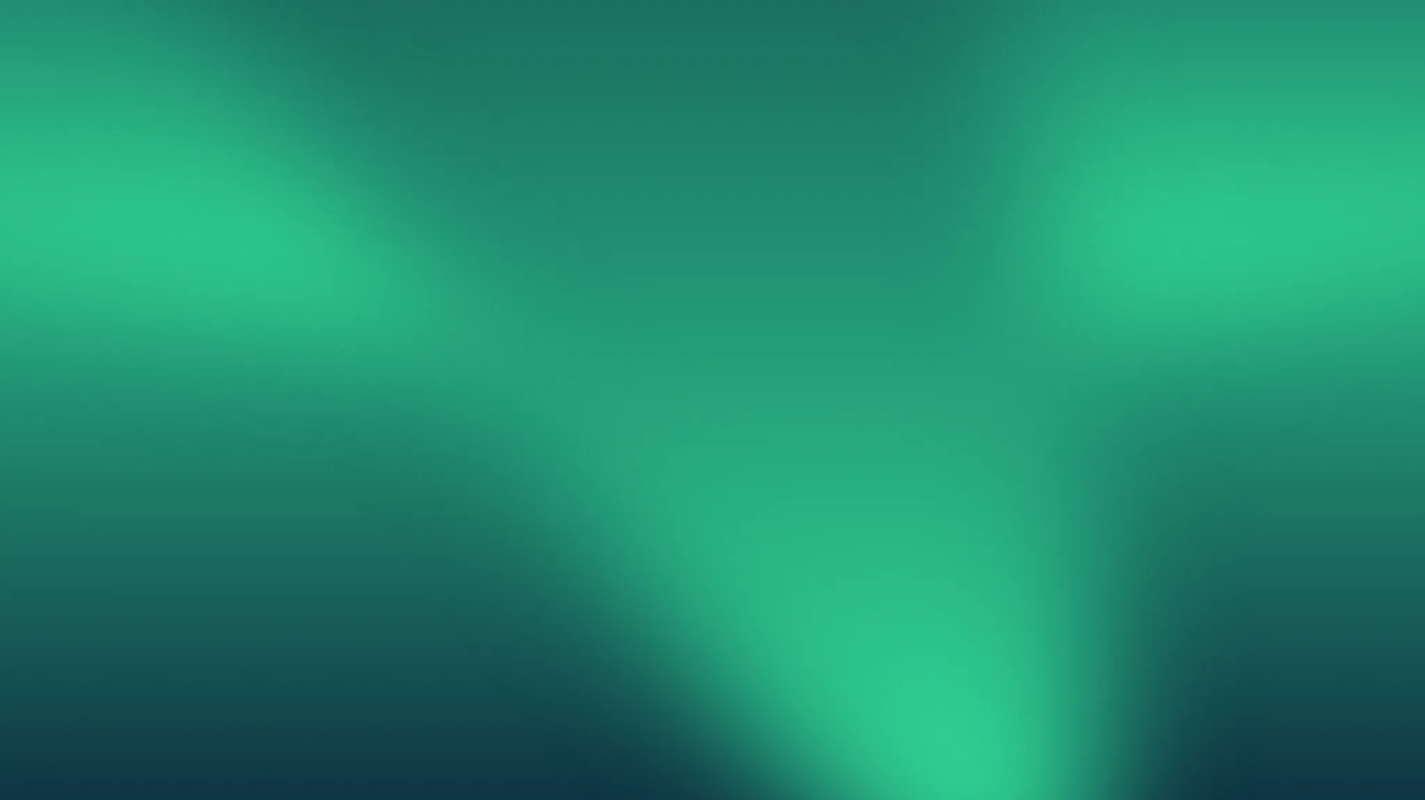 Beaverlodge Top Dog Mechanical Season Final