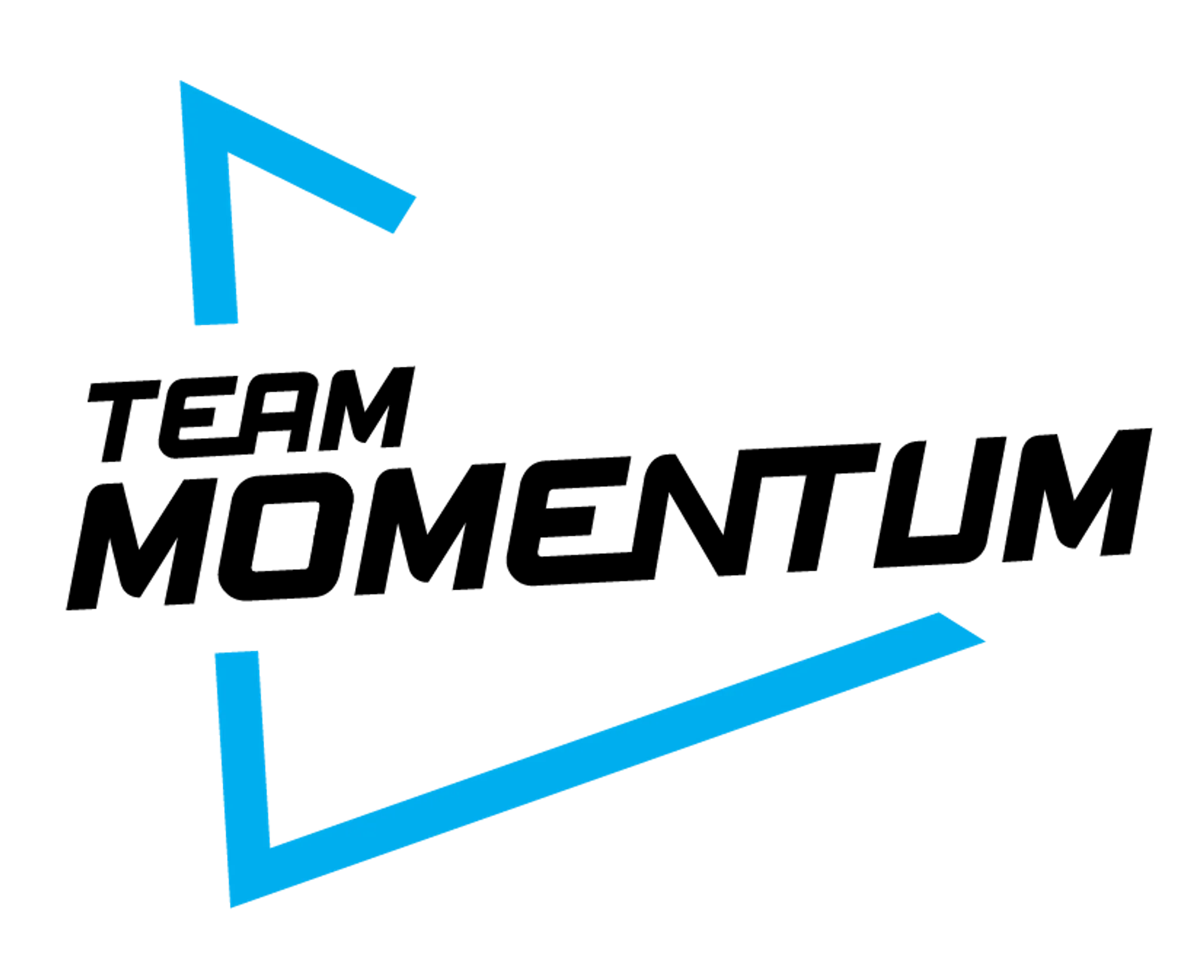 Momentum Sports Performance Centre