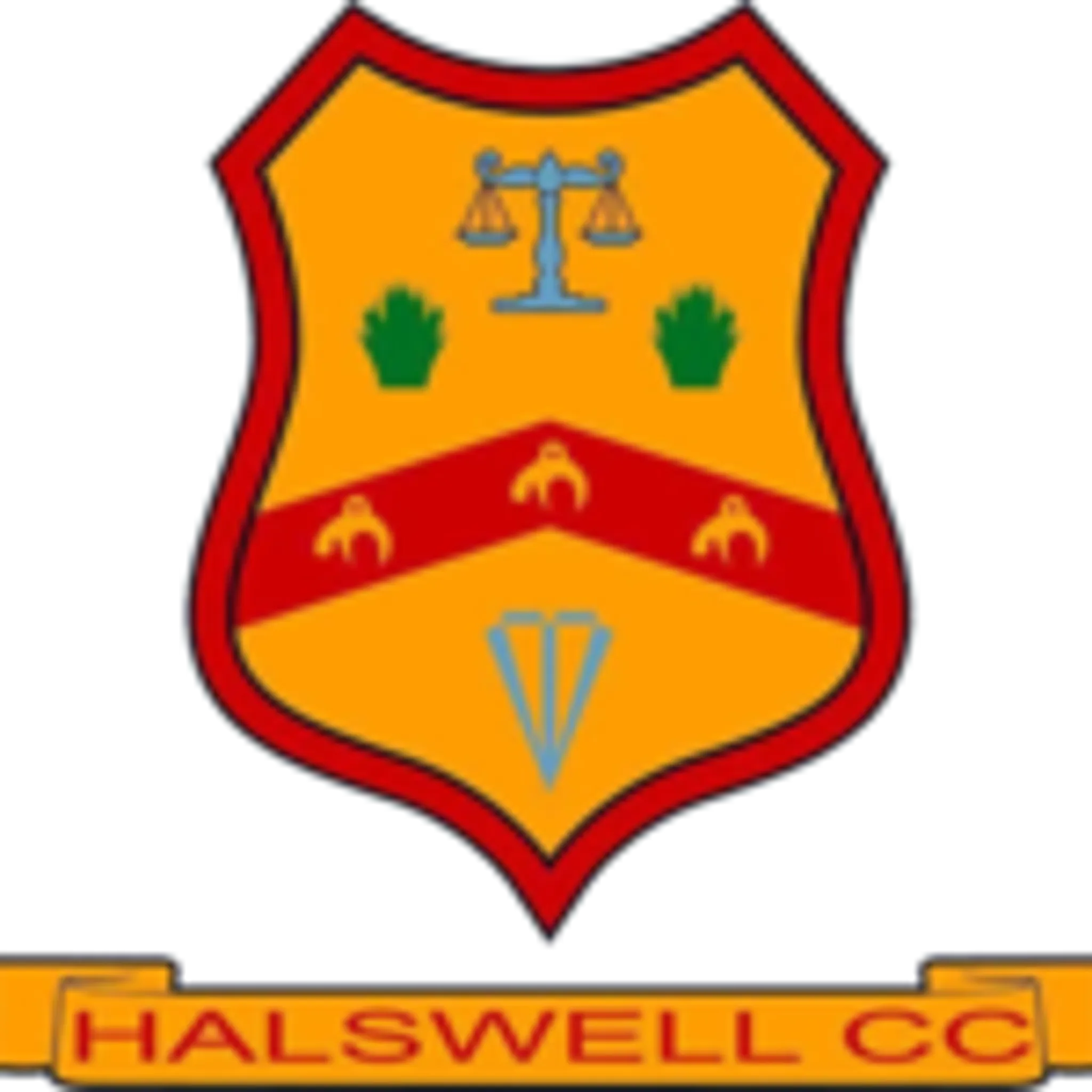 Halswell Cricket Club