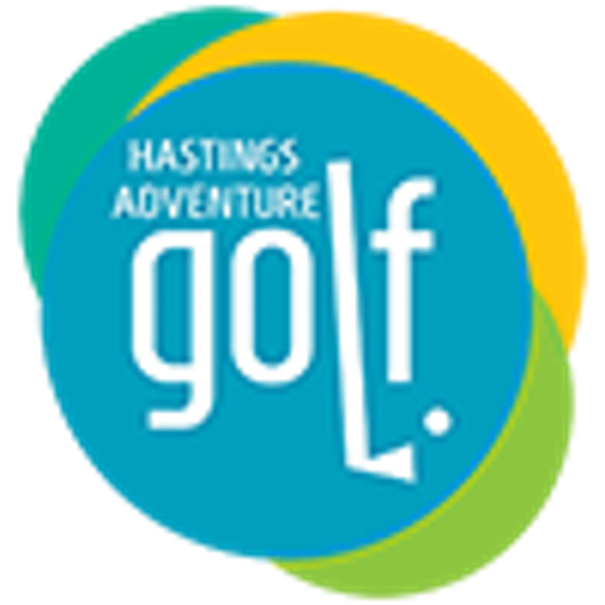 Hastings Miniature Golf