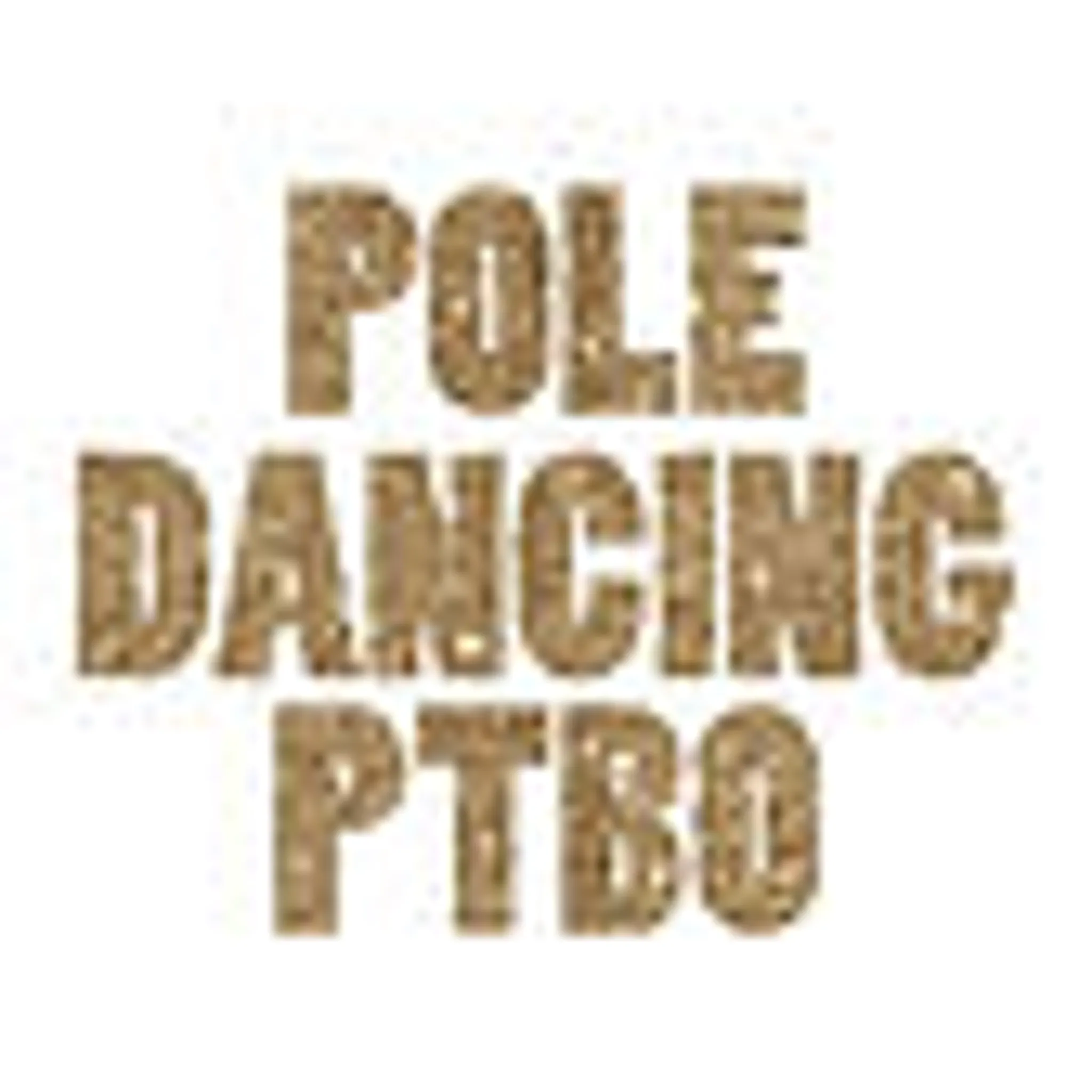 Pole Dancing PTBO