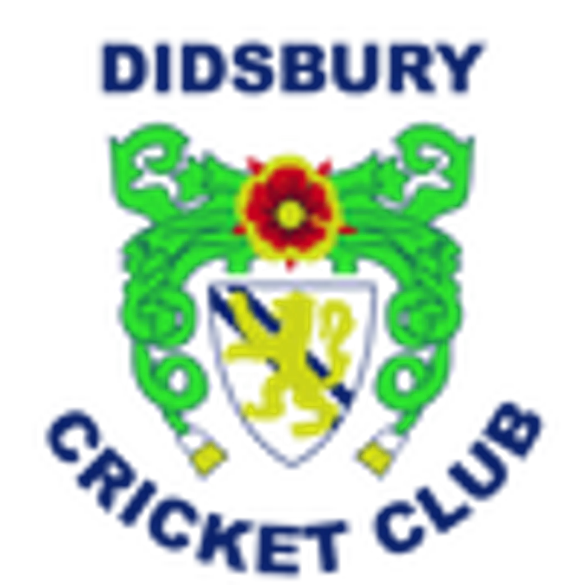 Didsbury Cricket Club