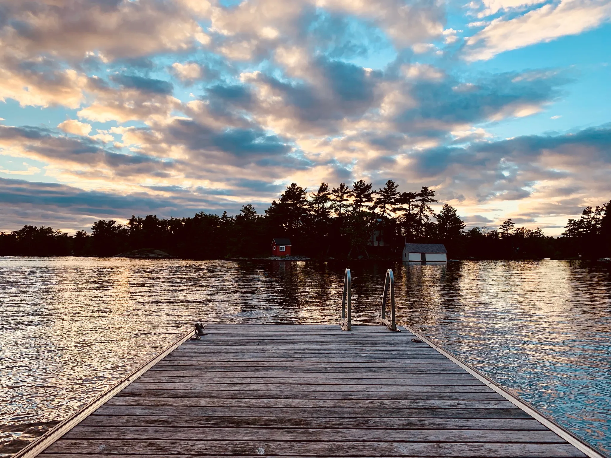 Racquets Programs 2024 - Tennis and Pickleball Classes