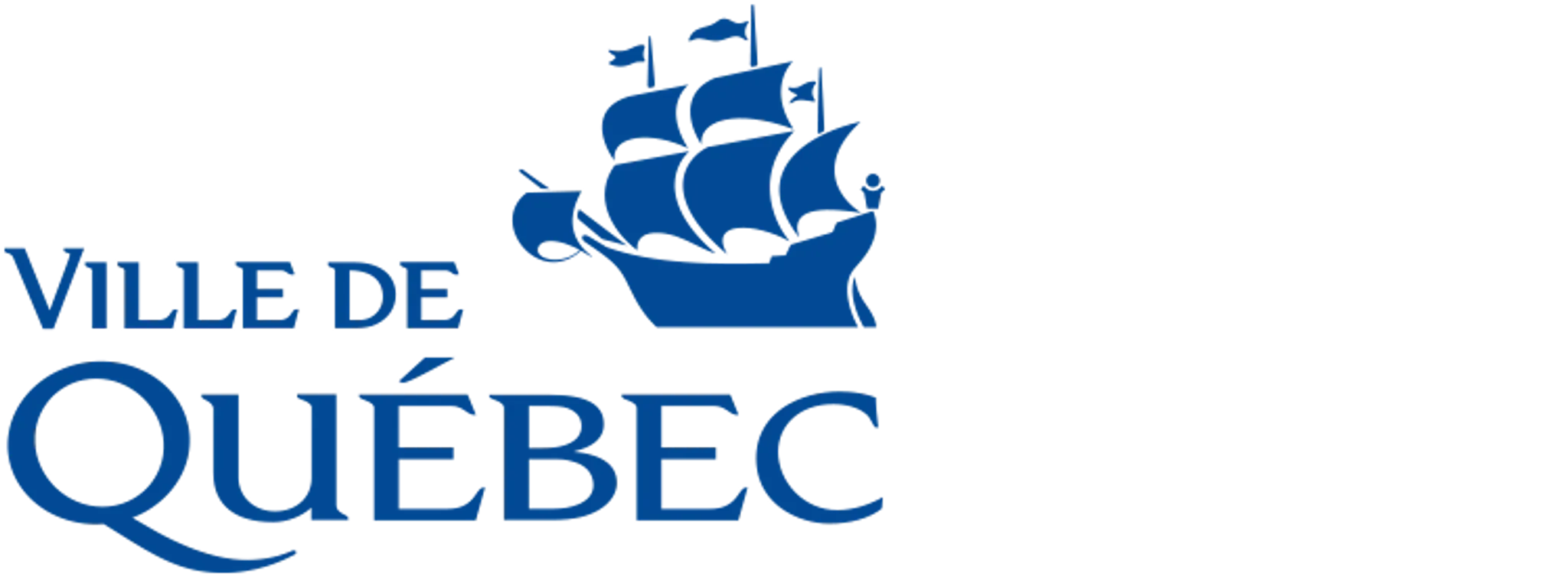 YMCA Saint-Roch - Les YMCA du Qubec