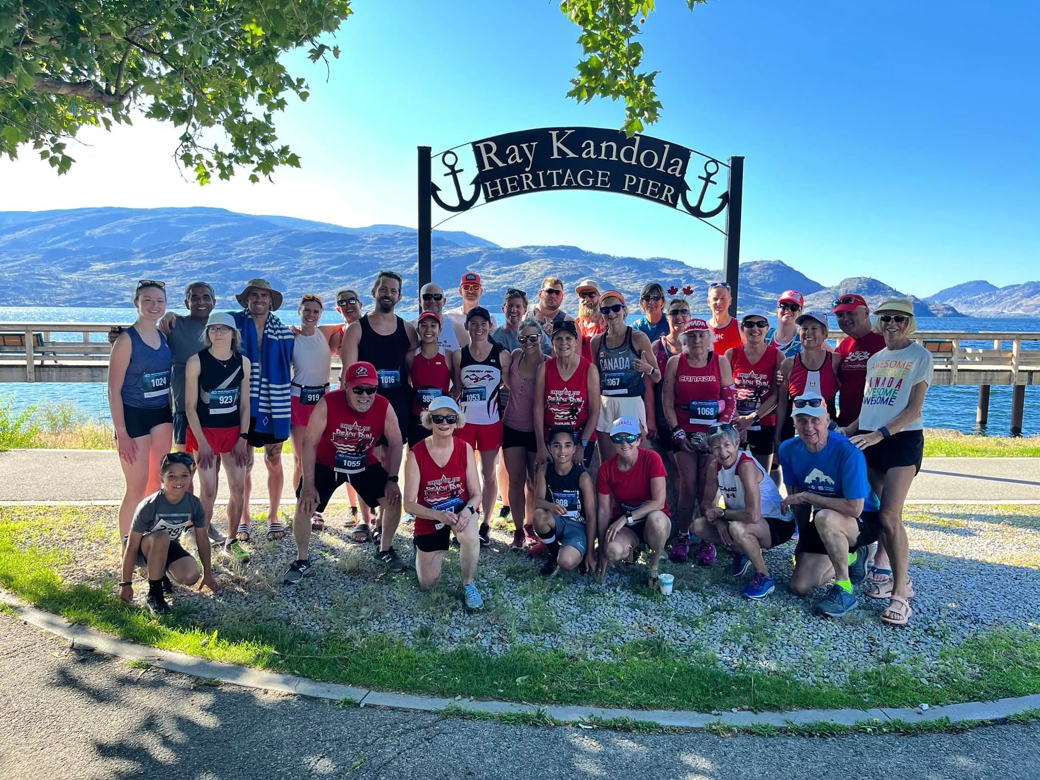 Burdekin Lane Beach Access