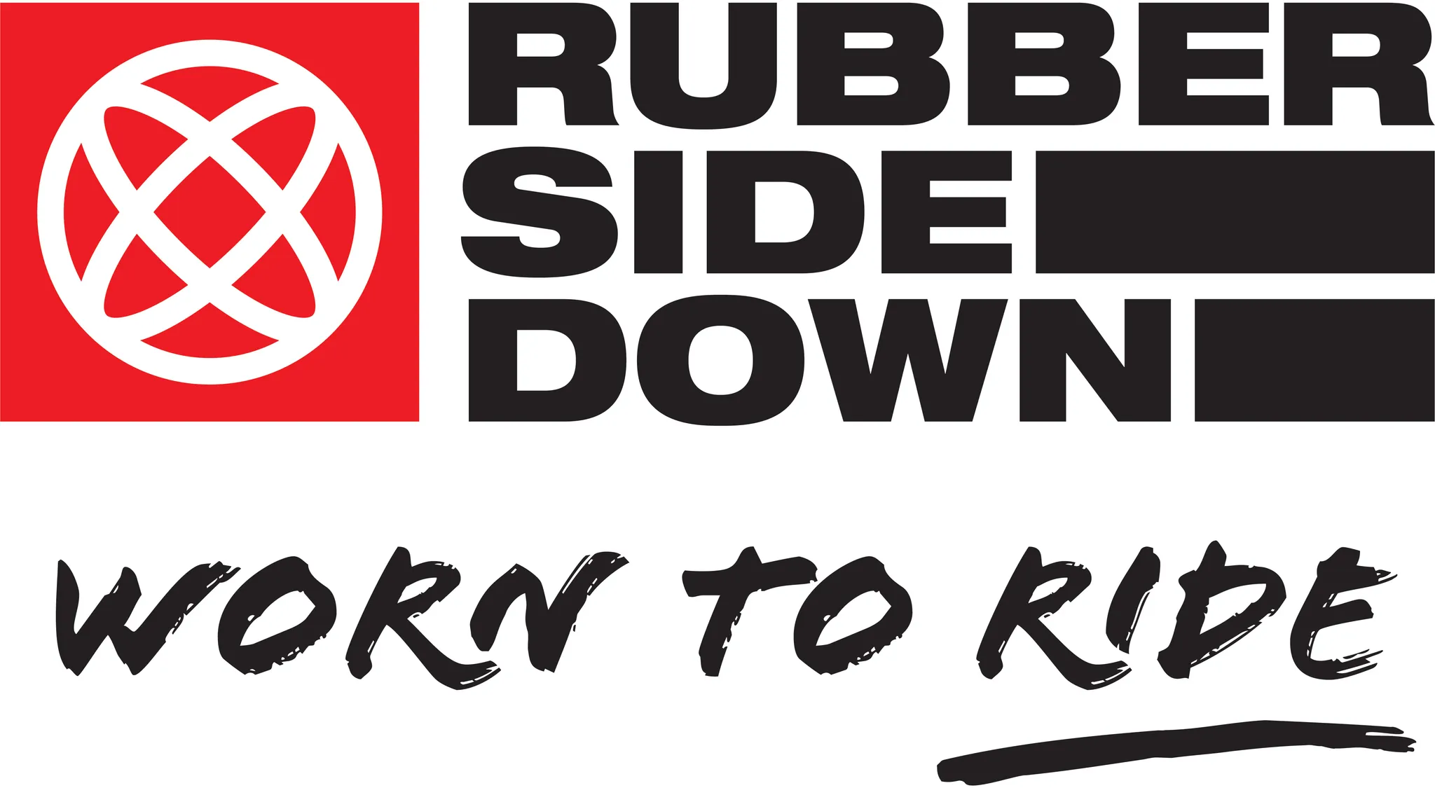 2024 AusCycling Mountain Bike Marathon National Championships