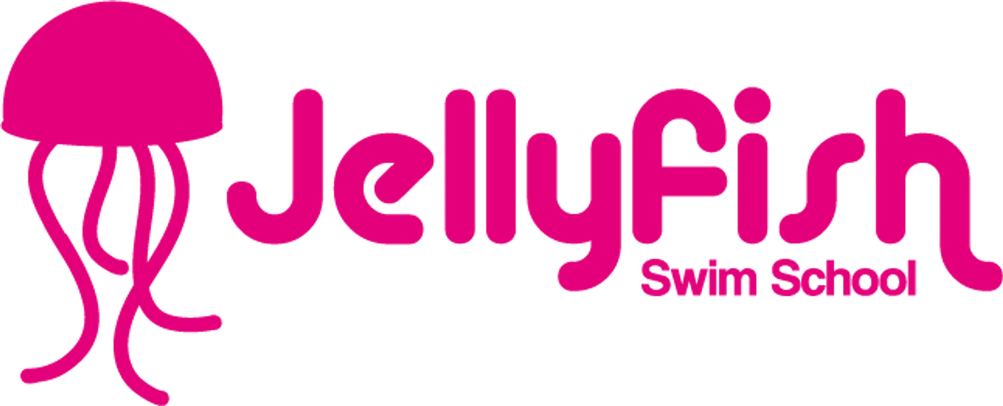 Jellyfish Swim School