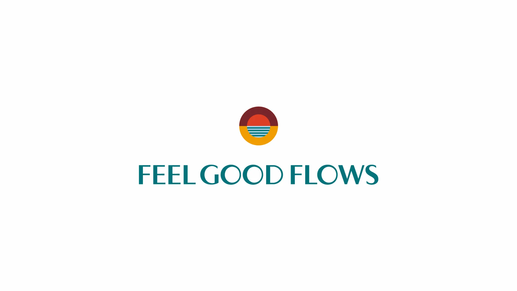 feel good flows