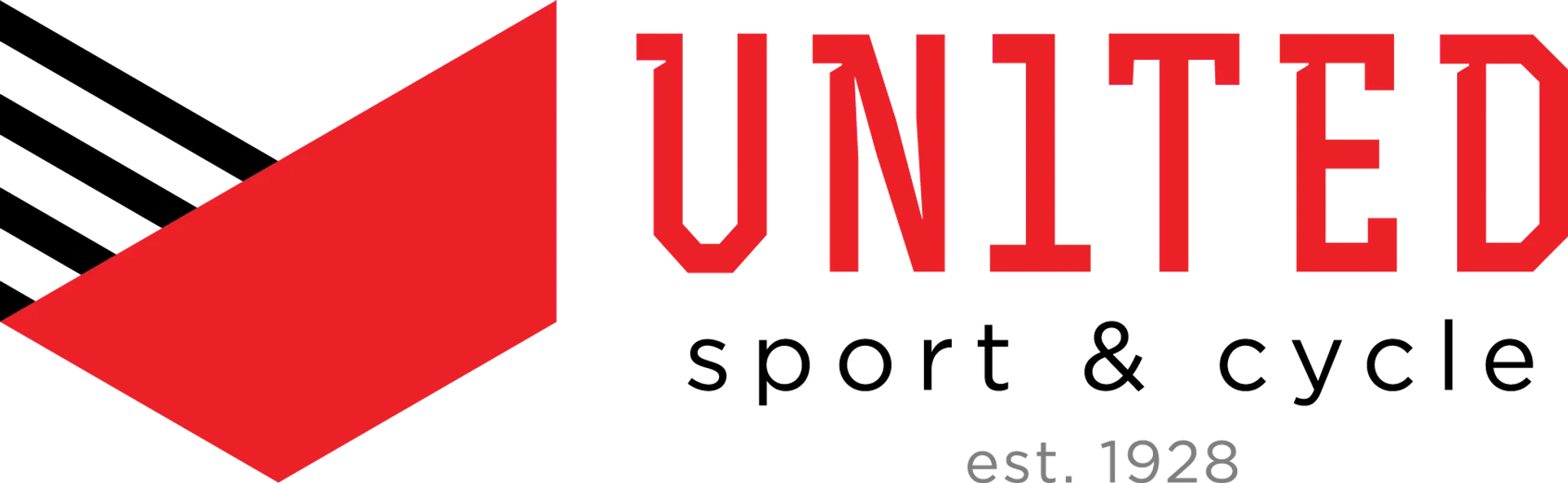 Canadian Athletic Club Arena (CAC Arena)