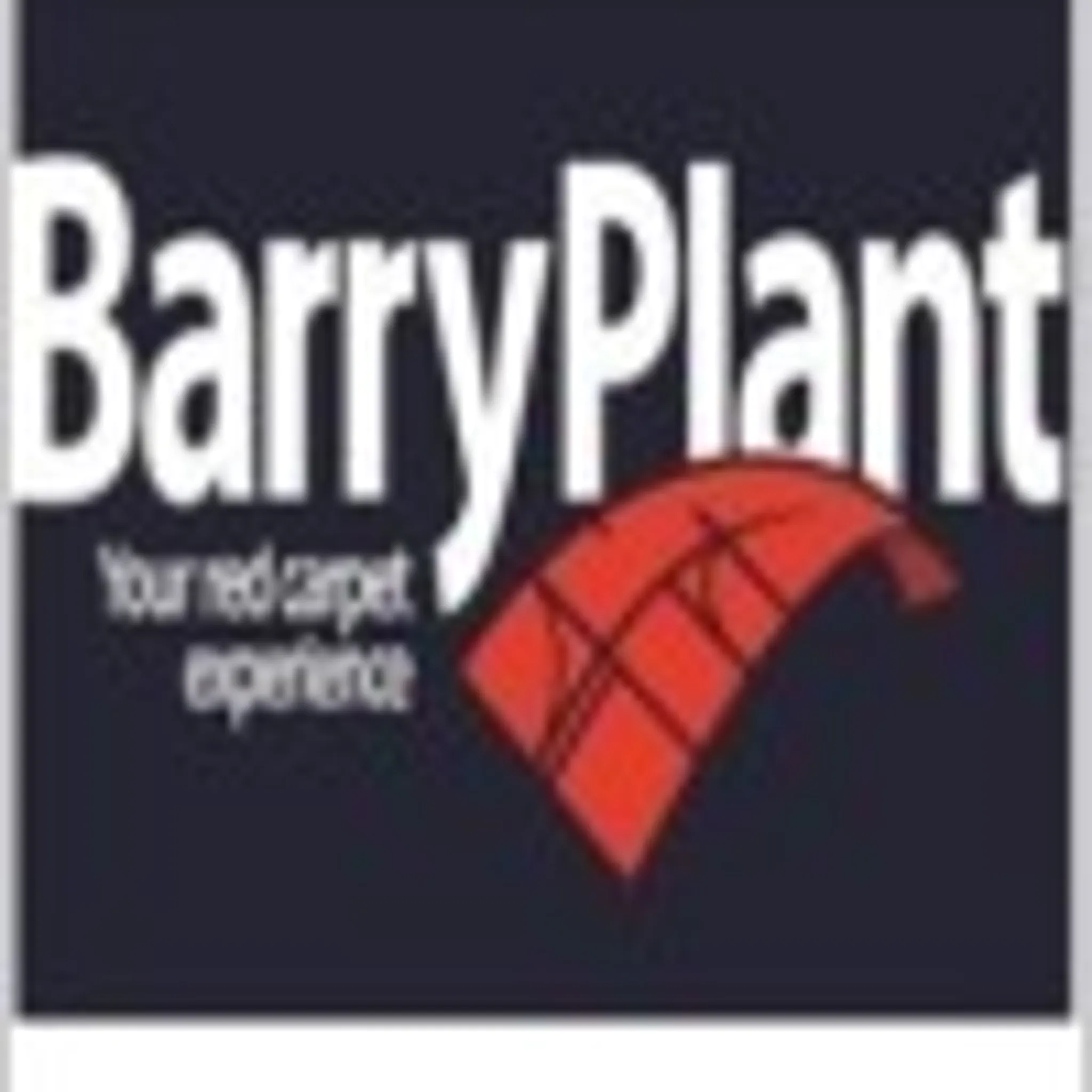 Golden City SC (VIC) Registrations open