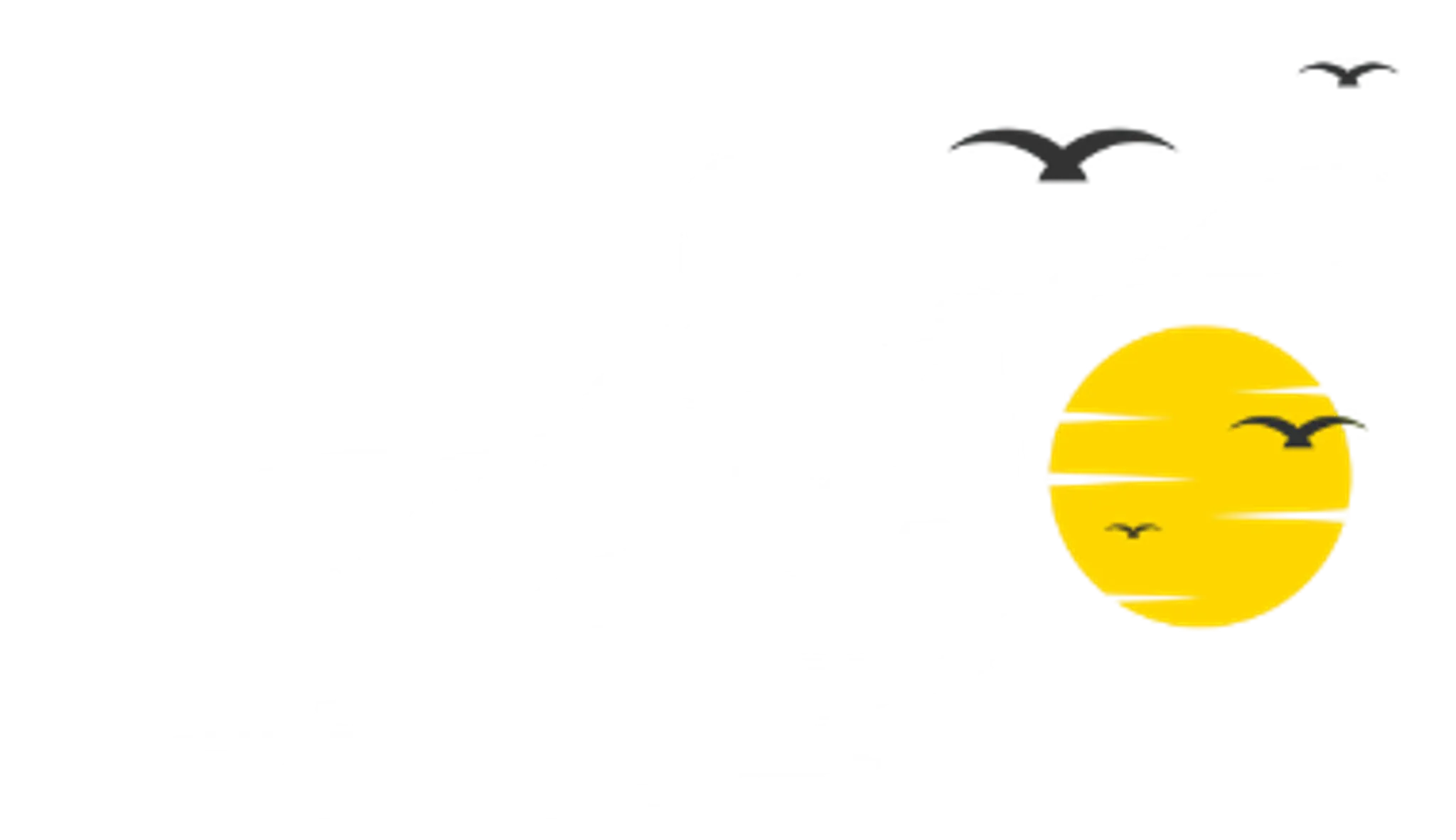 Cola Beach - River Kayaking Association