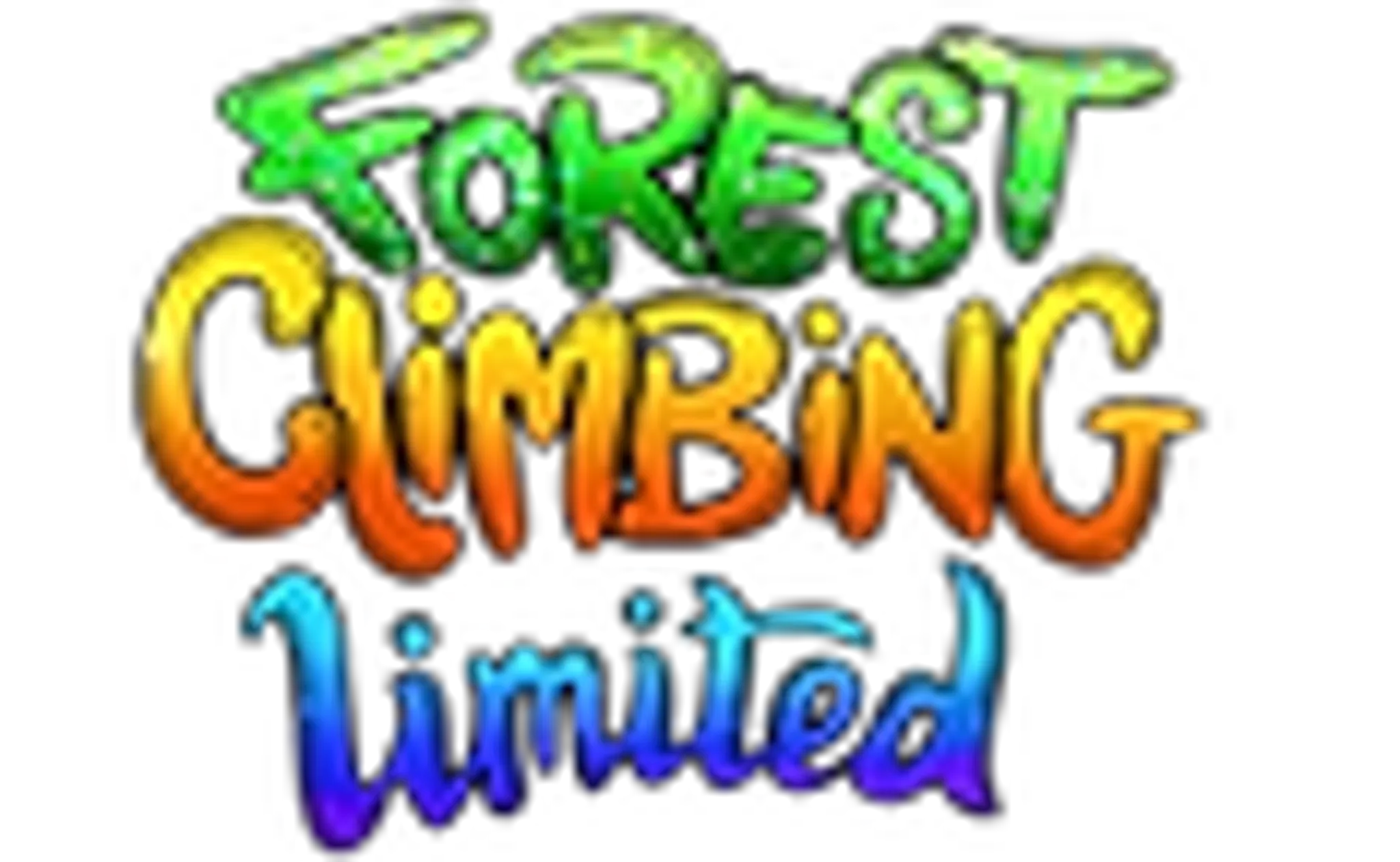 Forest Climbing LTD