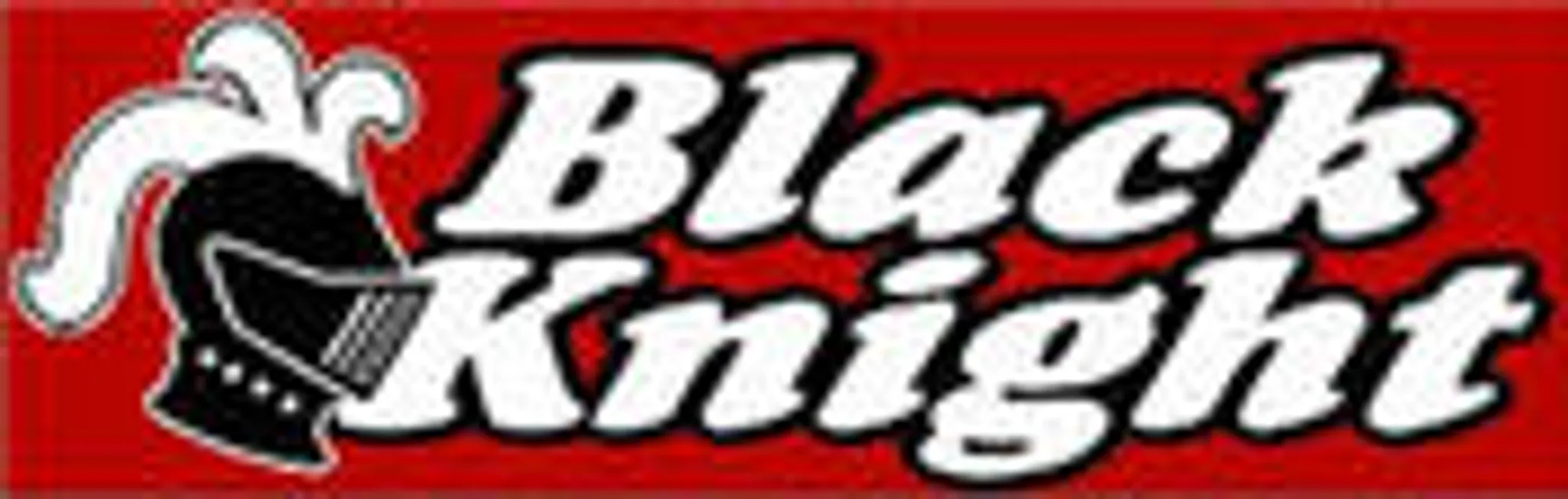 Le Club de badminton de L'Escale