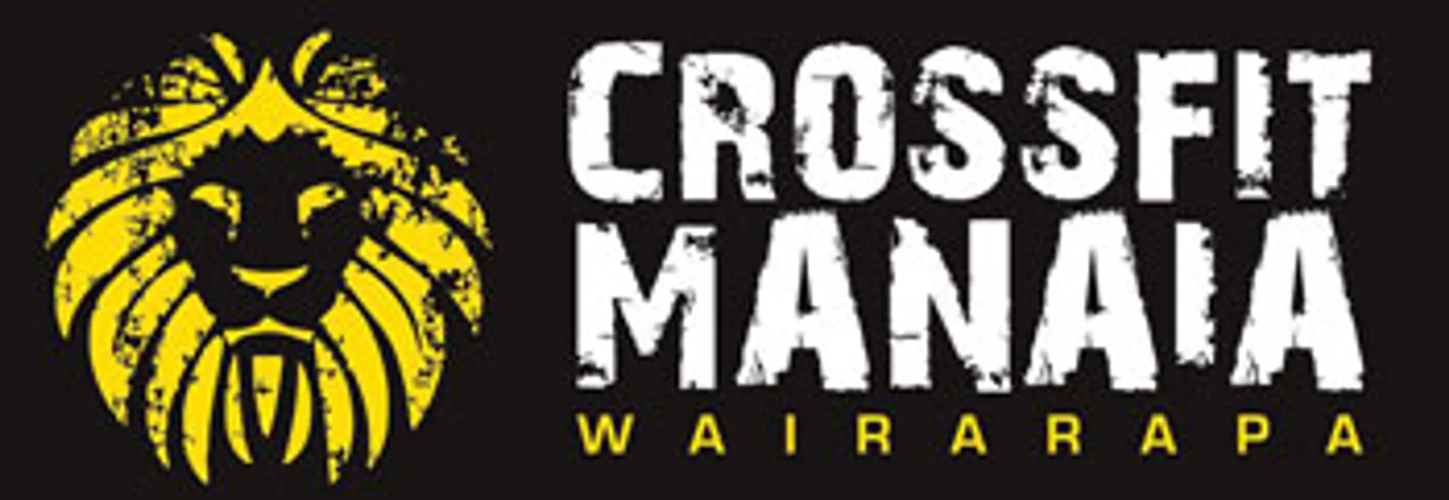 Crossfit Manaia