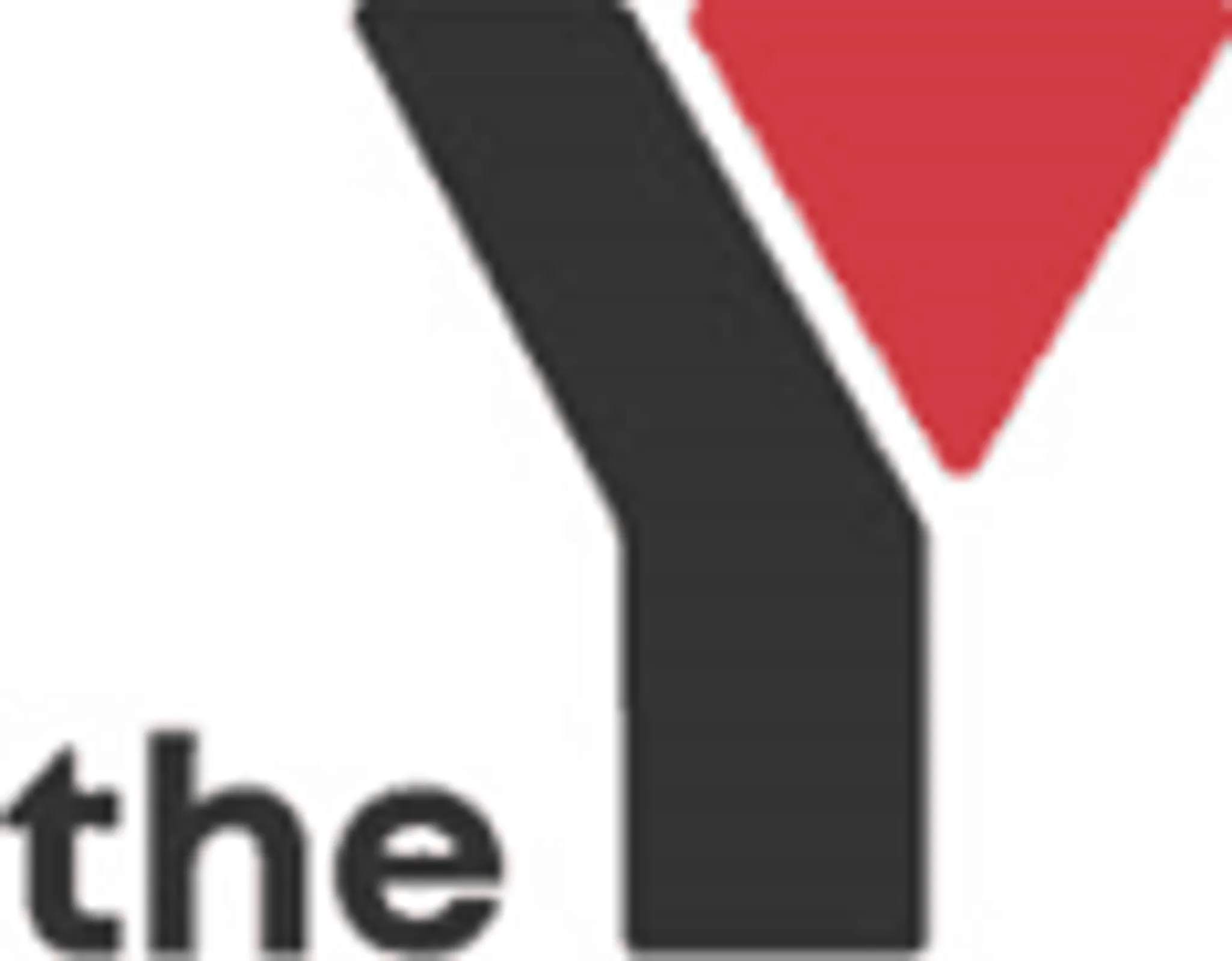 YMCA Gisborne Inc