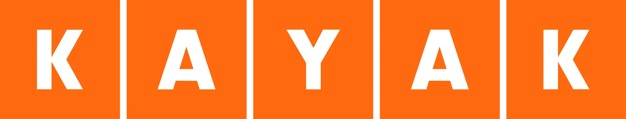 Aquilla Fishing Charters