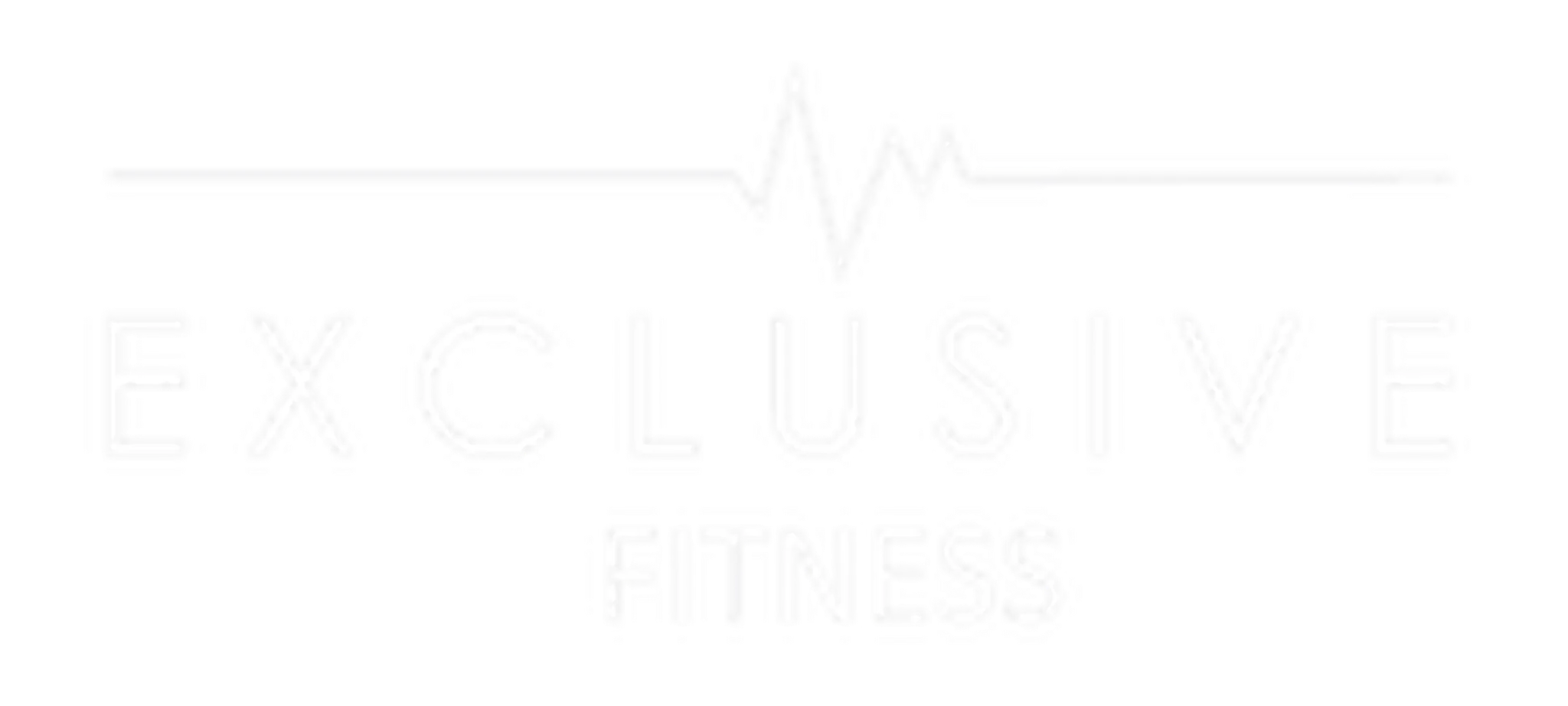 Exclusive Fitness