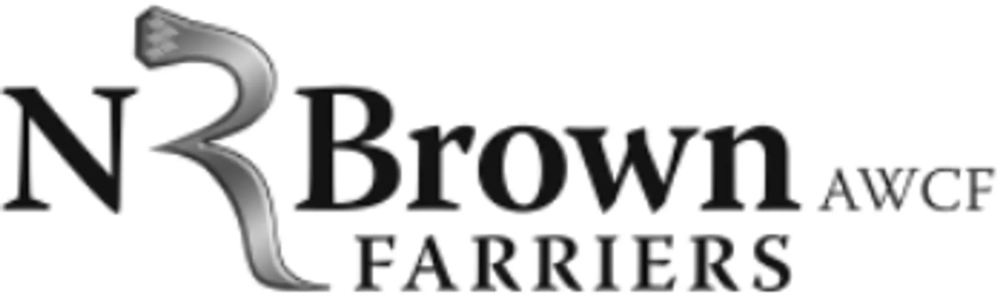 N R Brown Farriers
