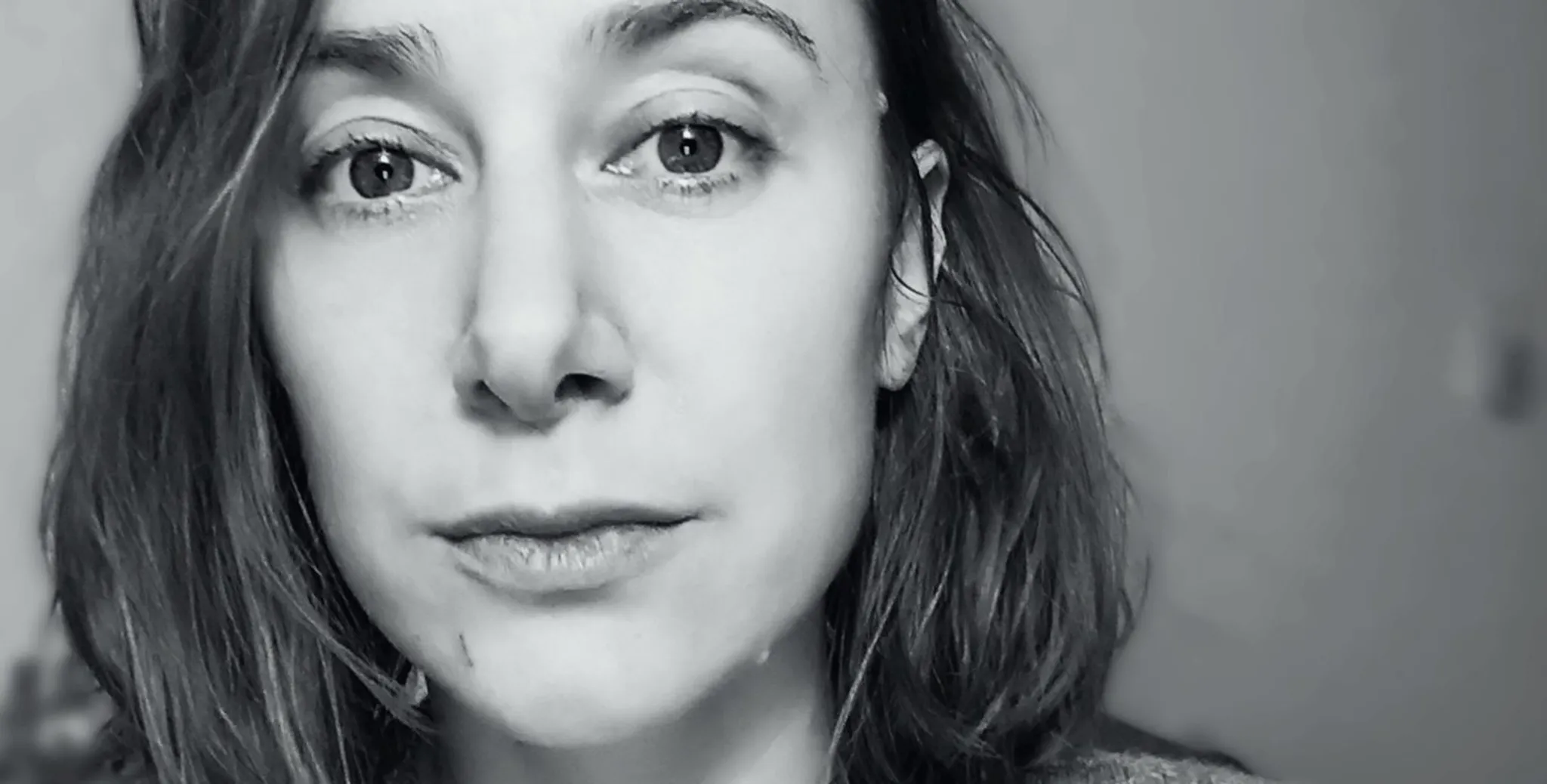 Faustine Normand Coach 04