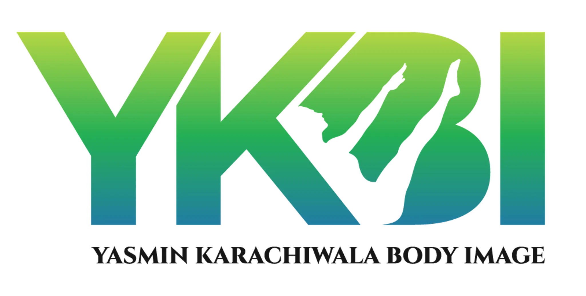 YKBI Cuffe Parade (Yasmin Karachiwala Body Image)