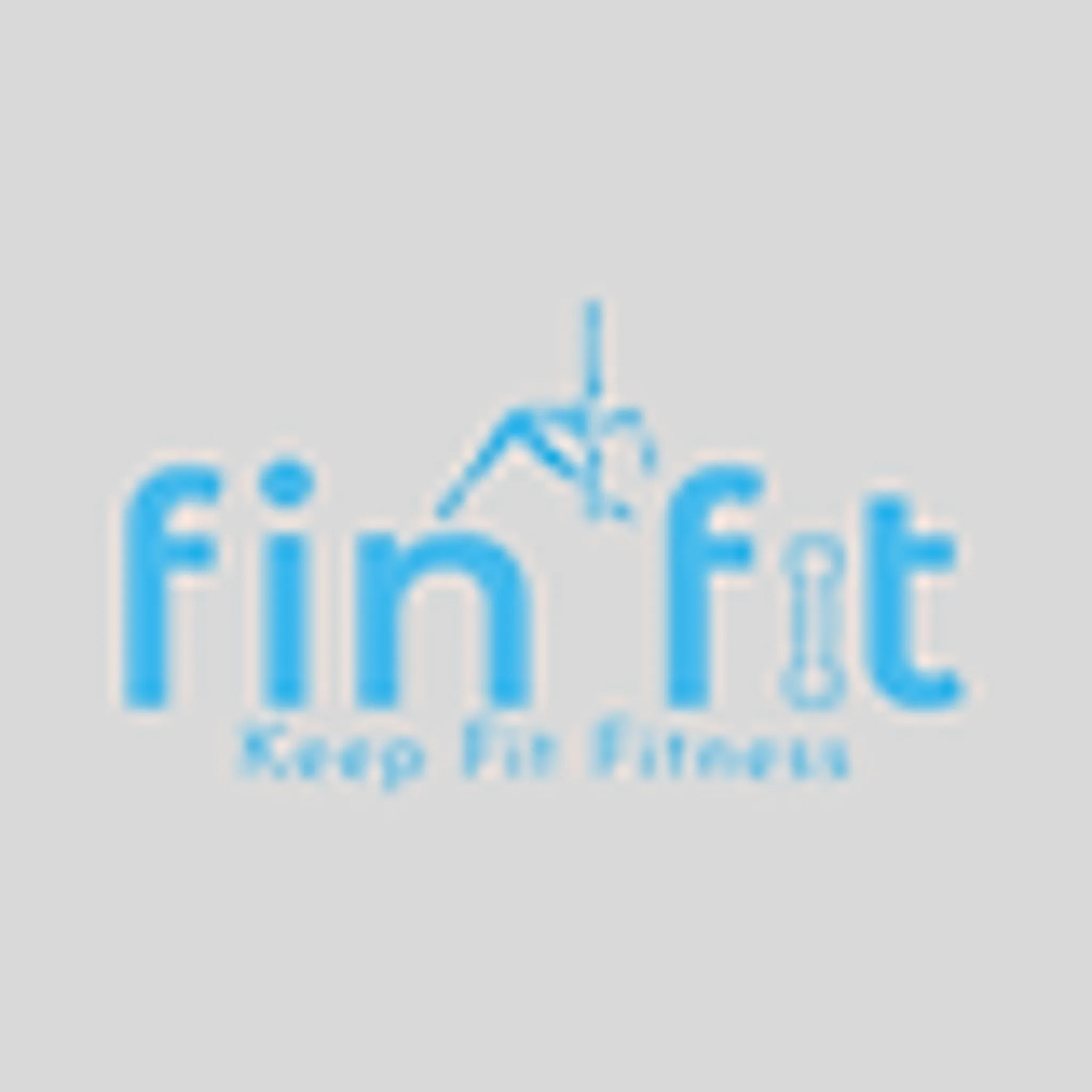 Fin Fit Studio