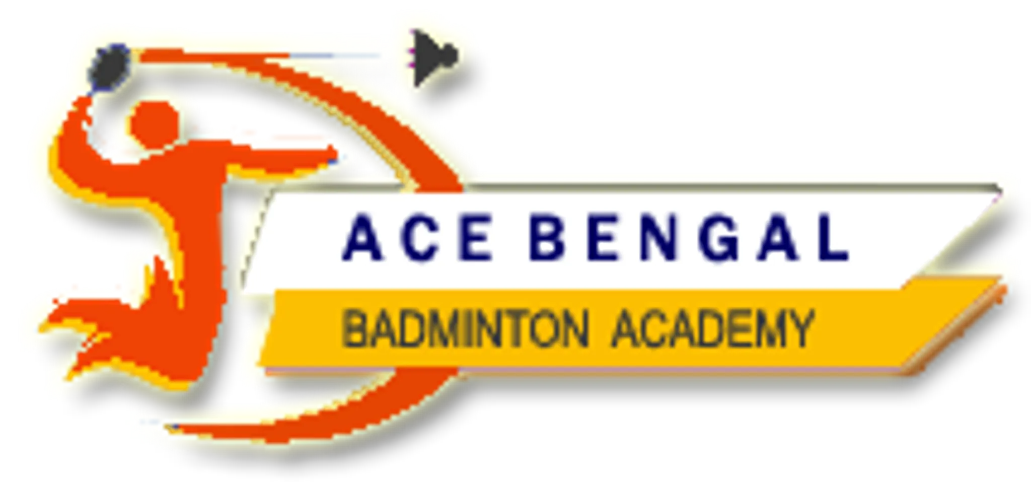 Ace Bengal Badminton Academy
