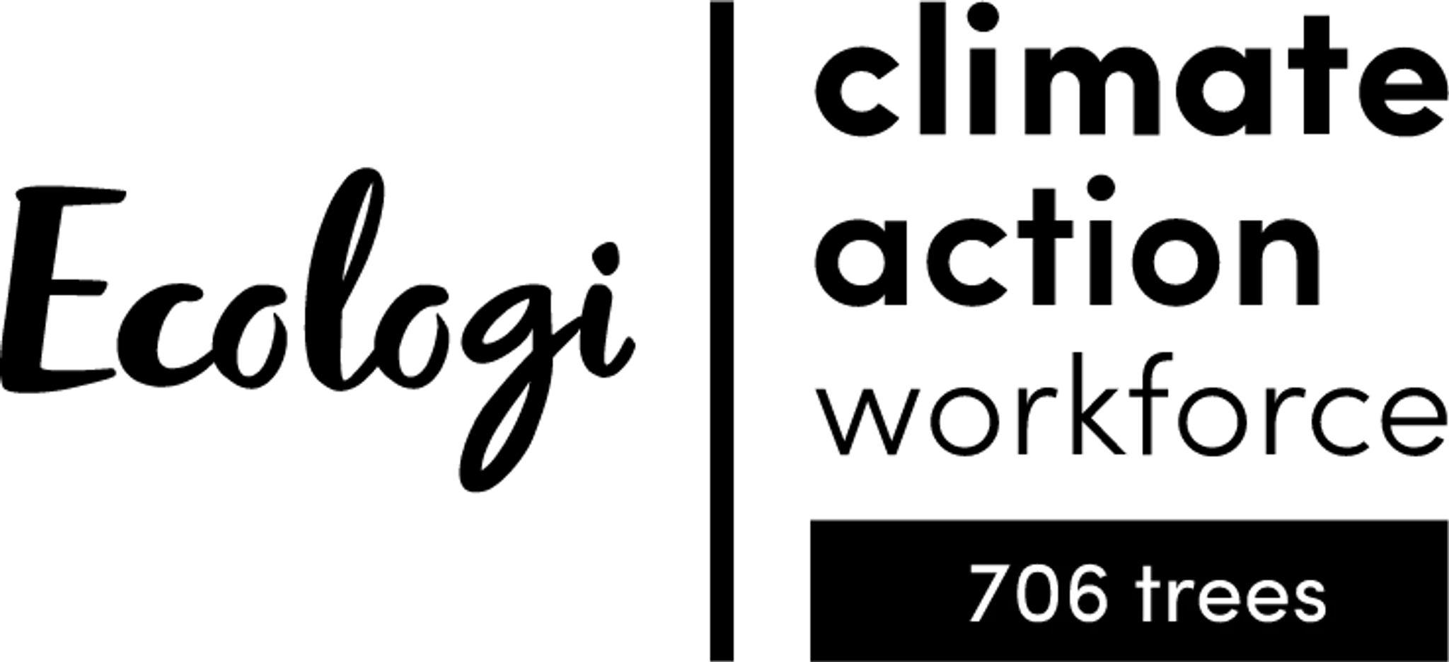 Geelong Physical Therapy Centre