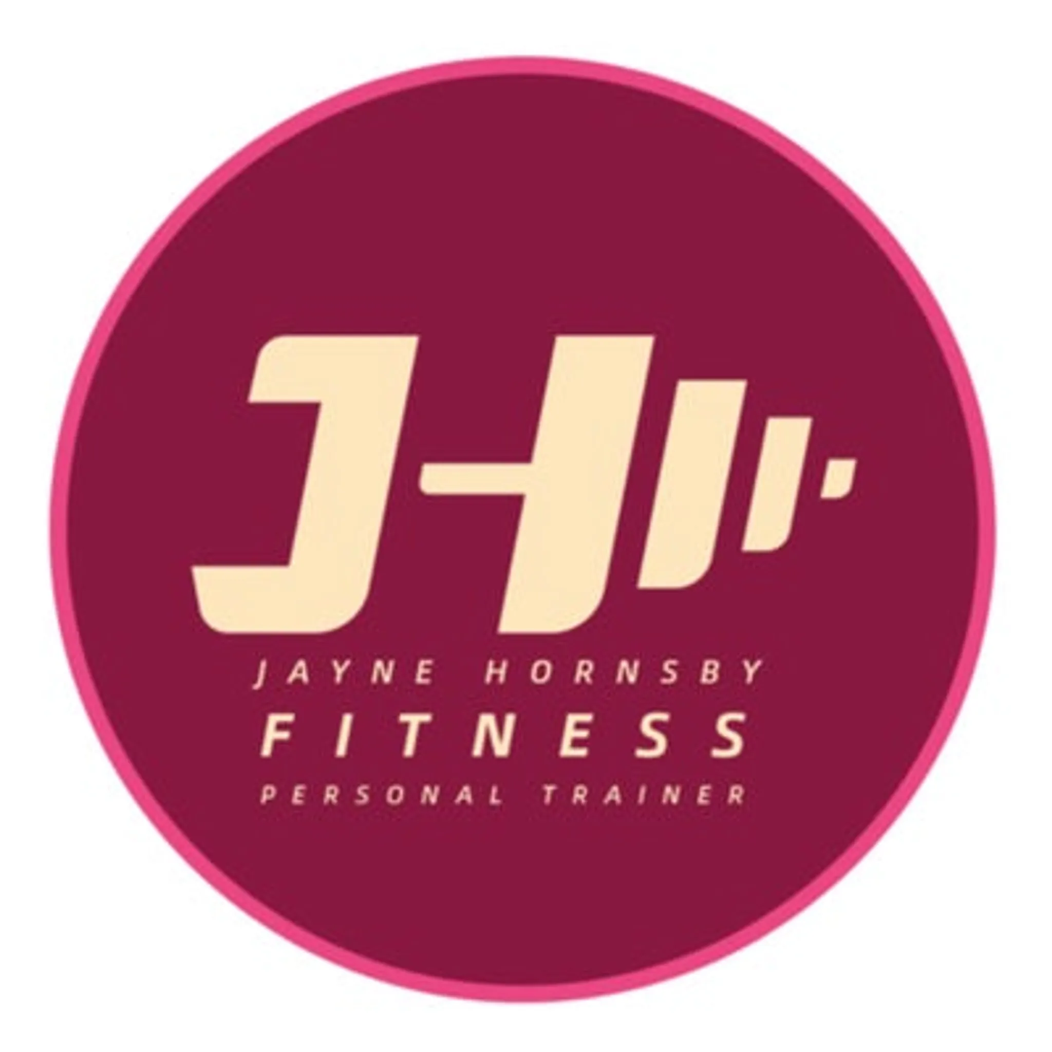 Jayne Hornsby Fitness Studio