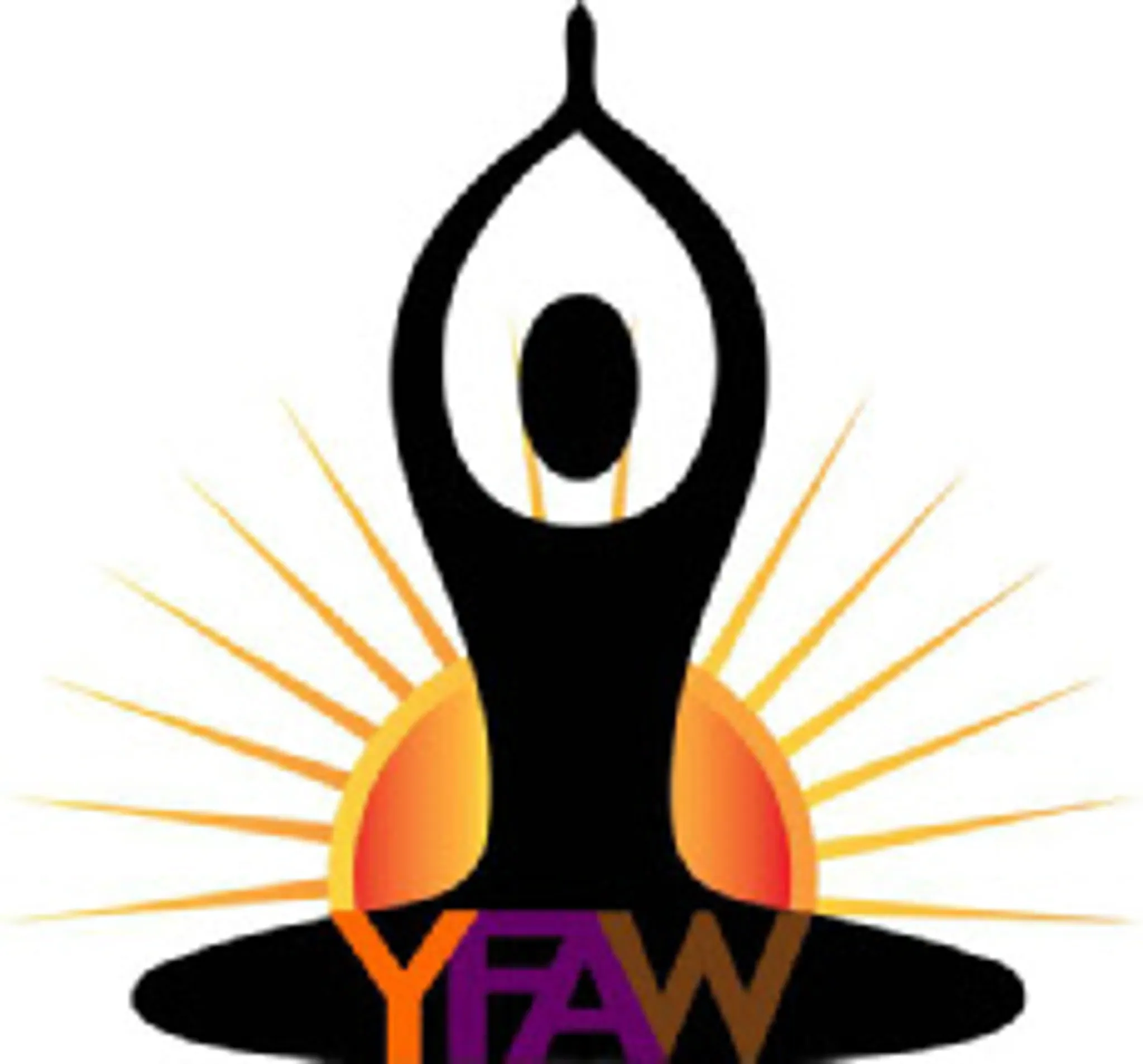 Yoga For All - Woking
