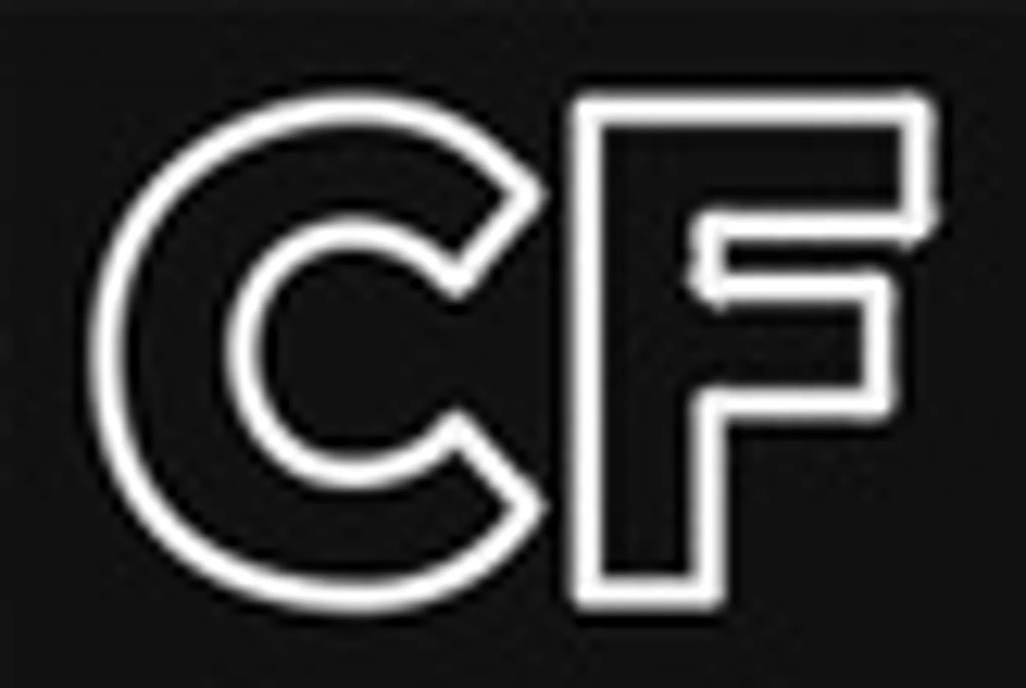 Forman Fitness & Nutrition