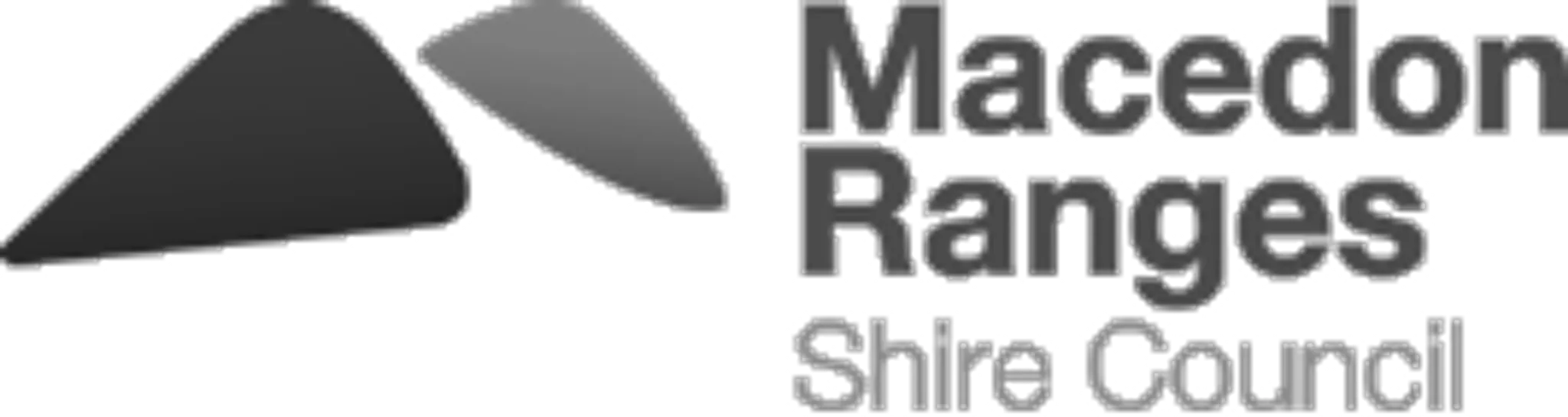 Riddells Creek Leisure Centre