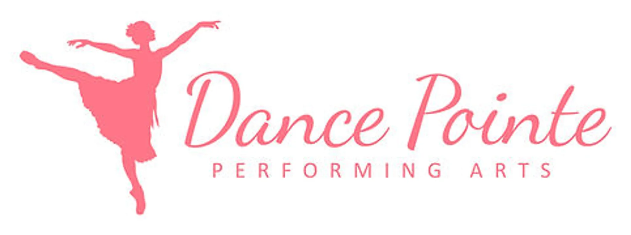 Dance Pointe Performing Arts