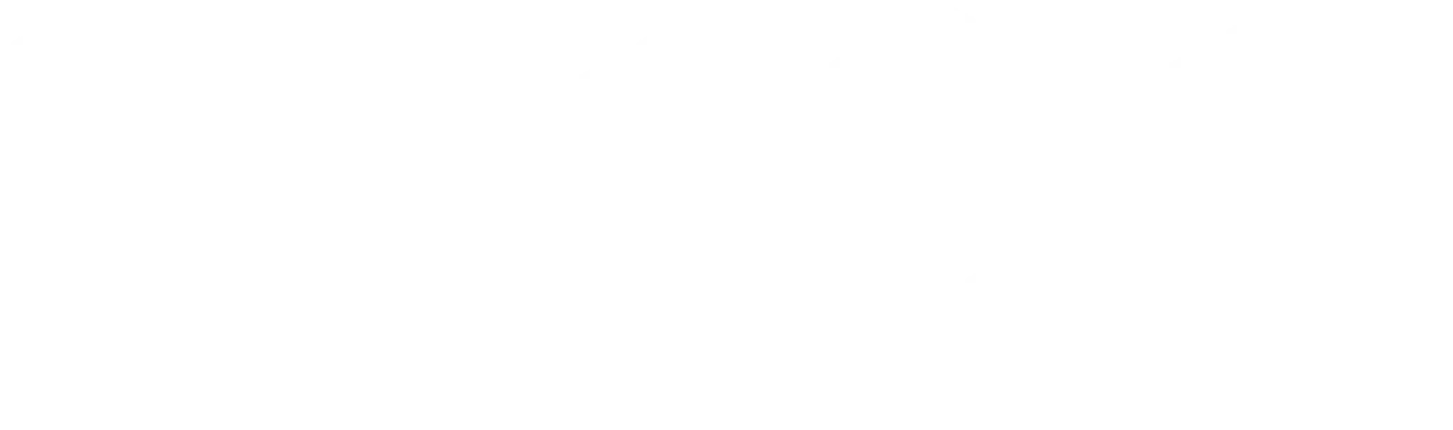 One YMCA Community Gym