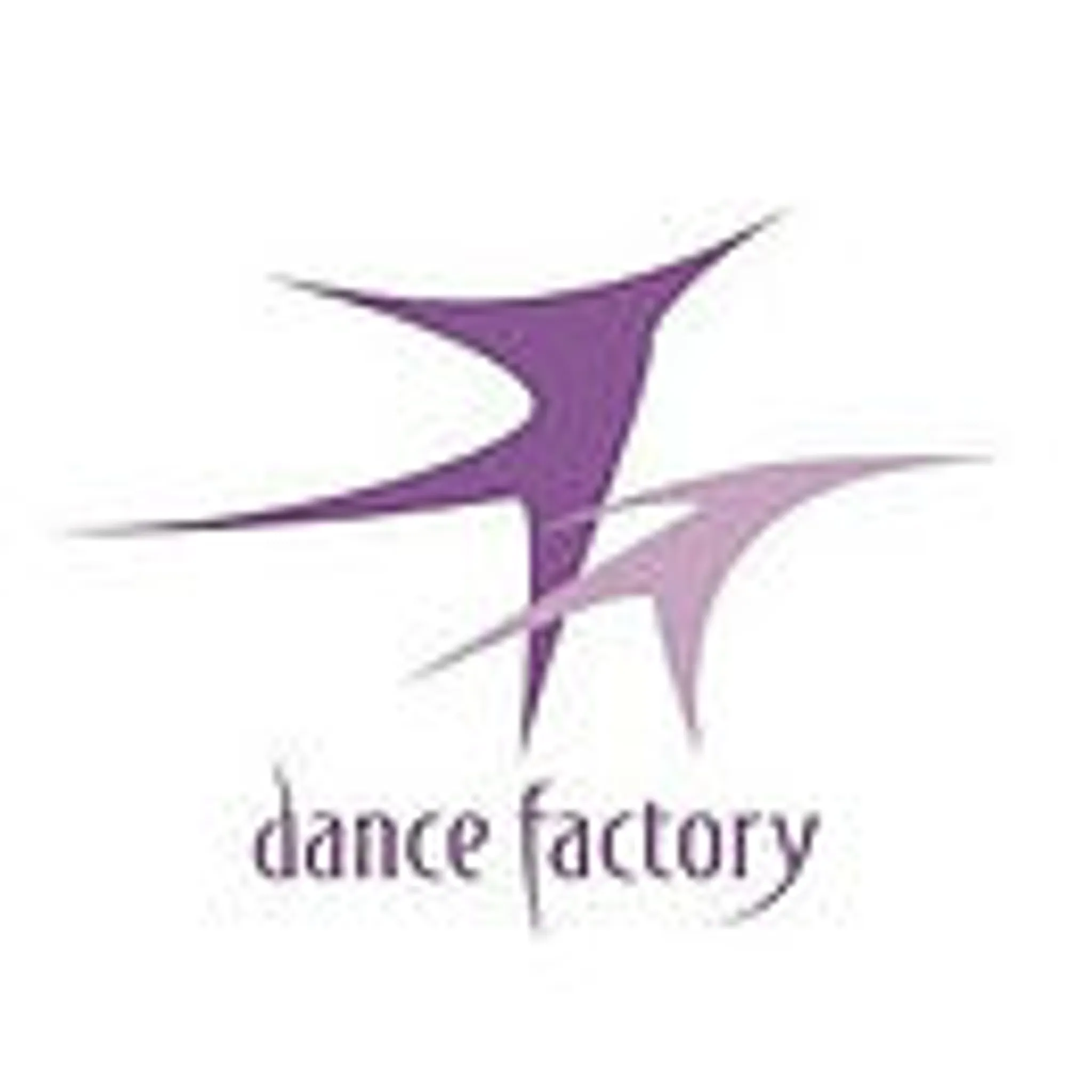 Dance Factory