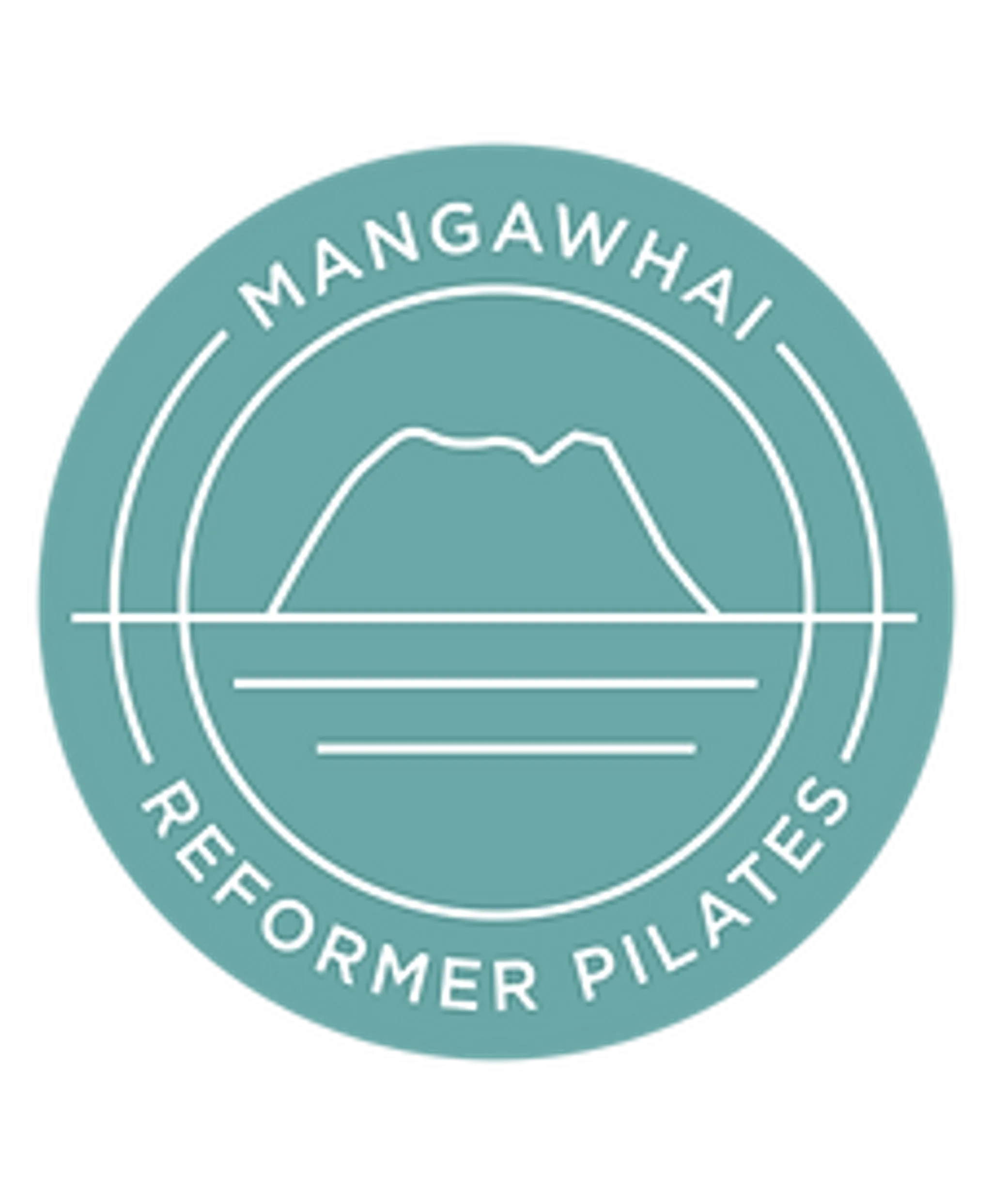 Mangawhai Reformer Pilates