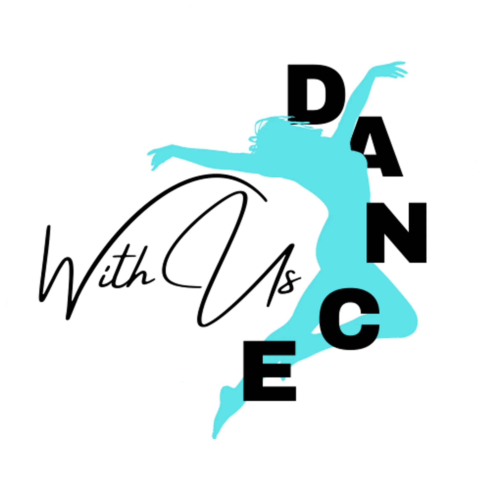 Dancewithus.co.uk