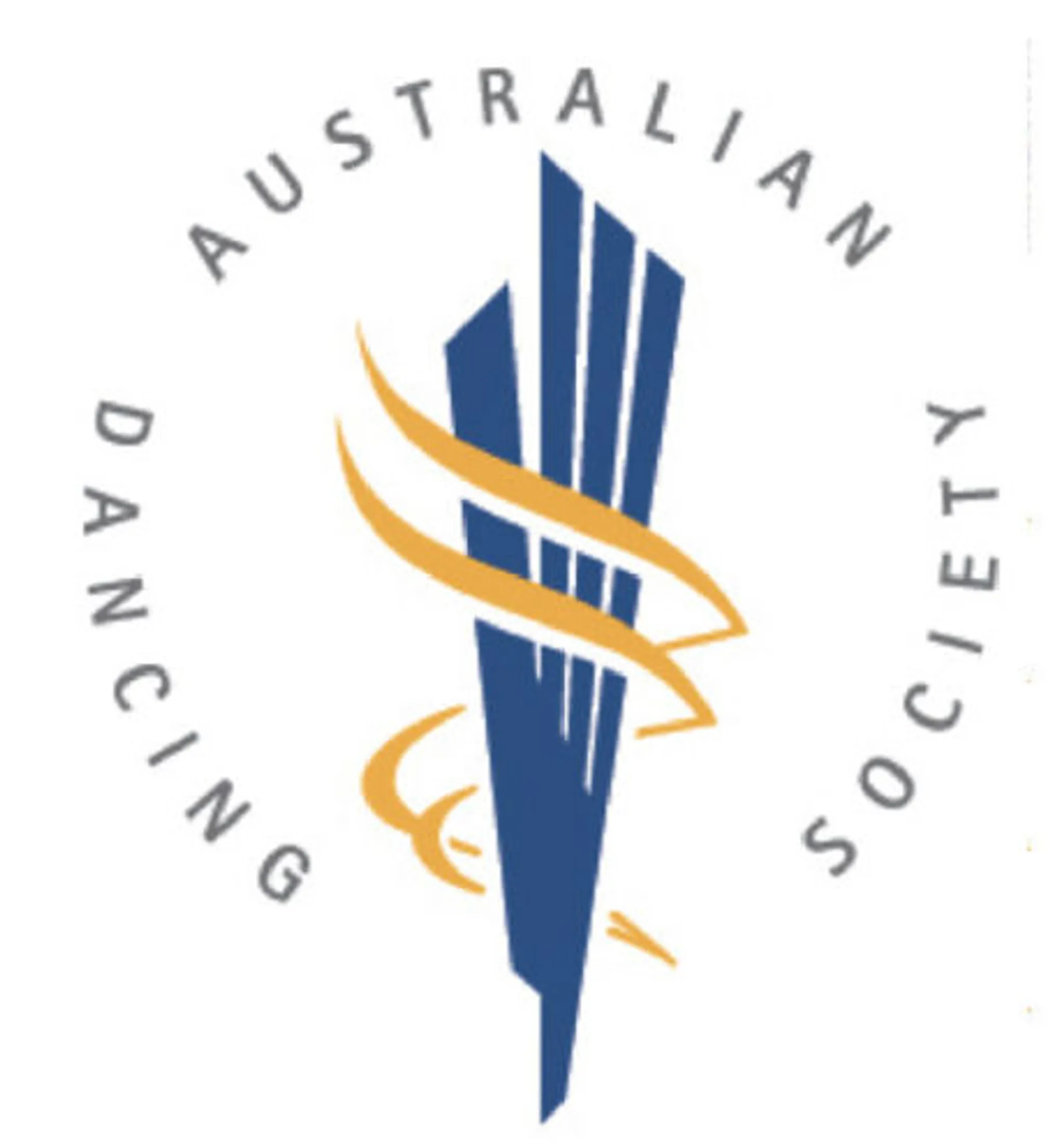Australian Dancing Society