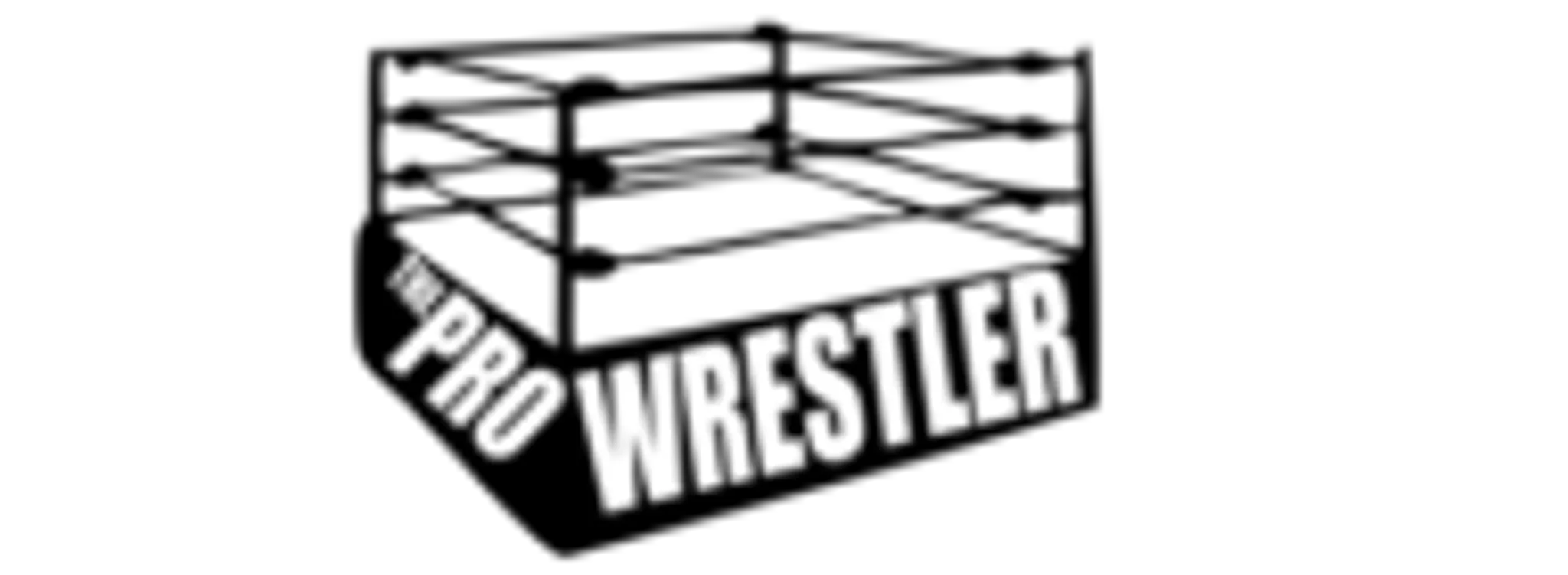 Alberta Wrestling Academy