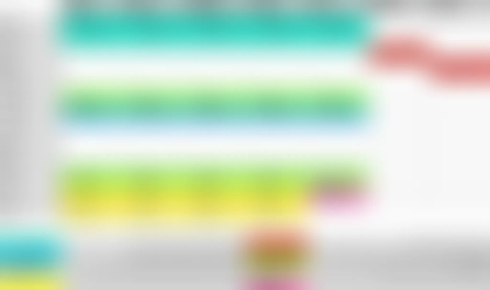 AM I FIT Group Fitness Training