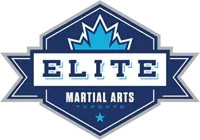 Elite Martial Arts Toronto