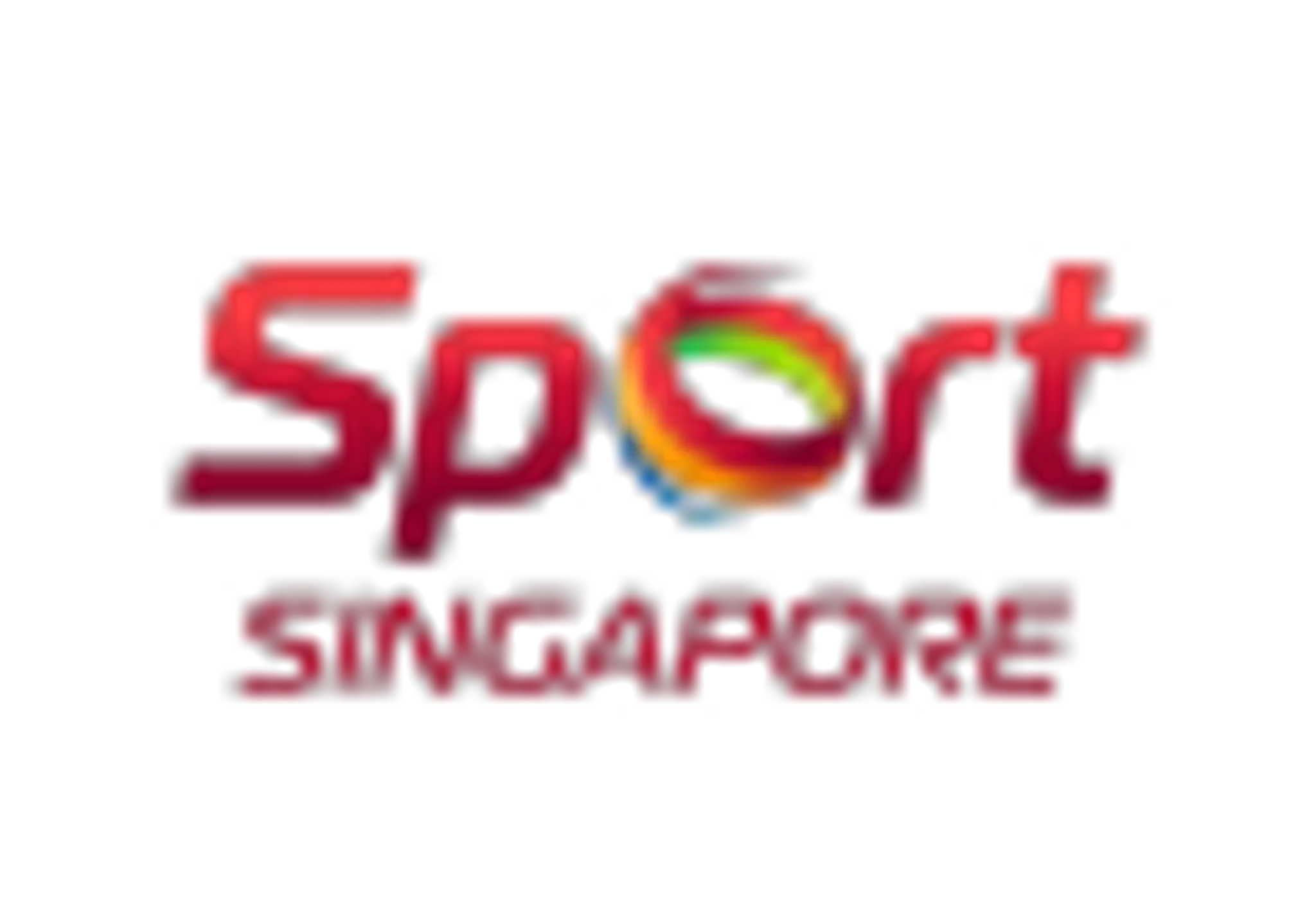 Bukit Gombak ActiveSG Sport Centre