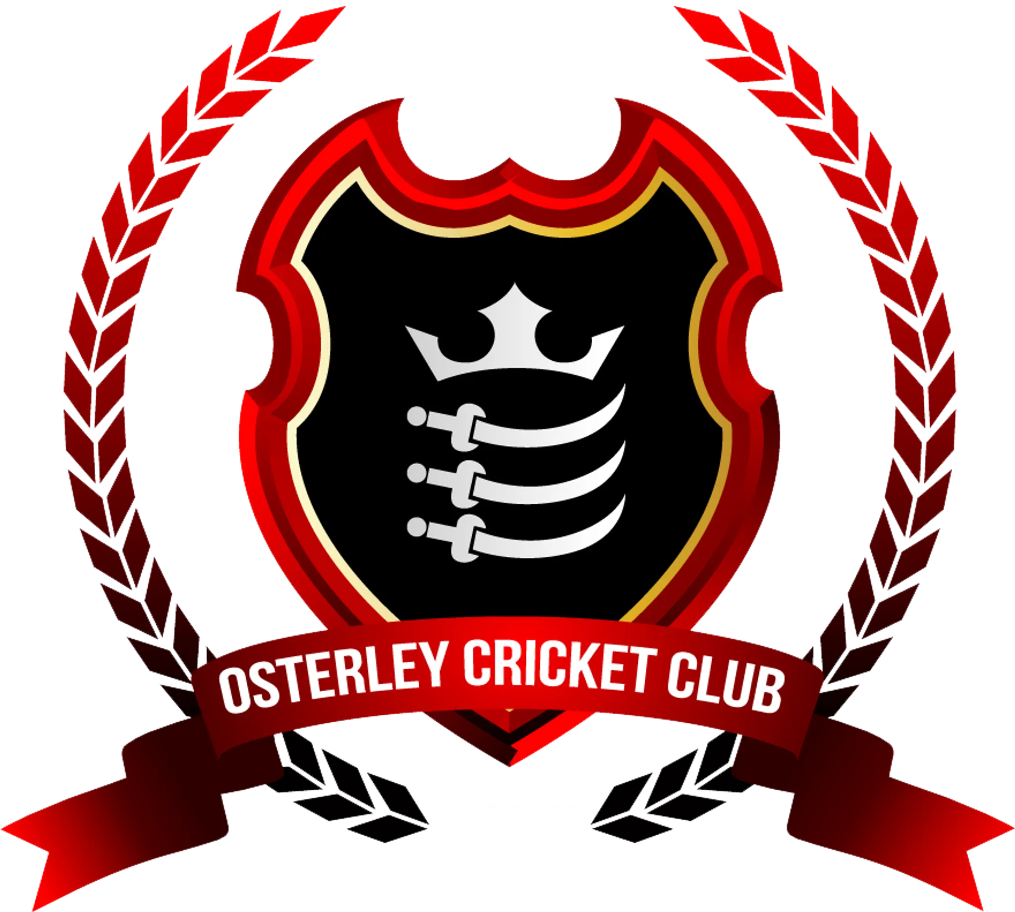 Osterley Cricket Club