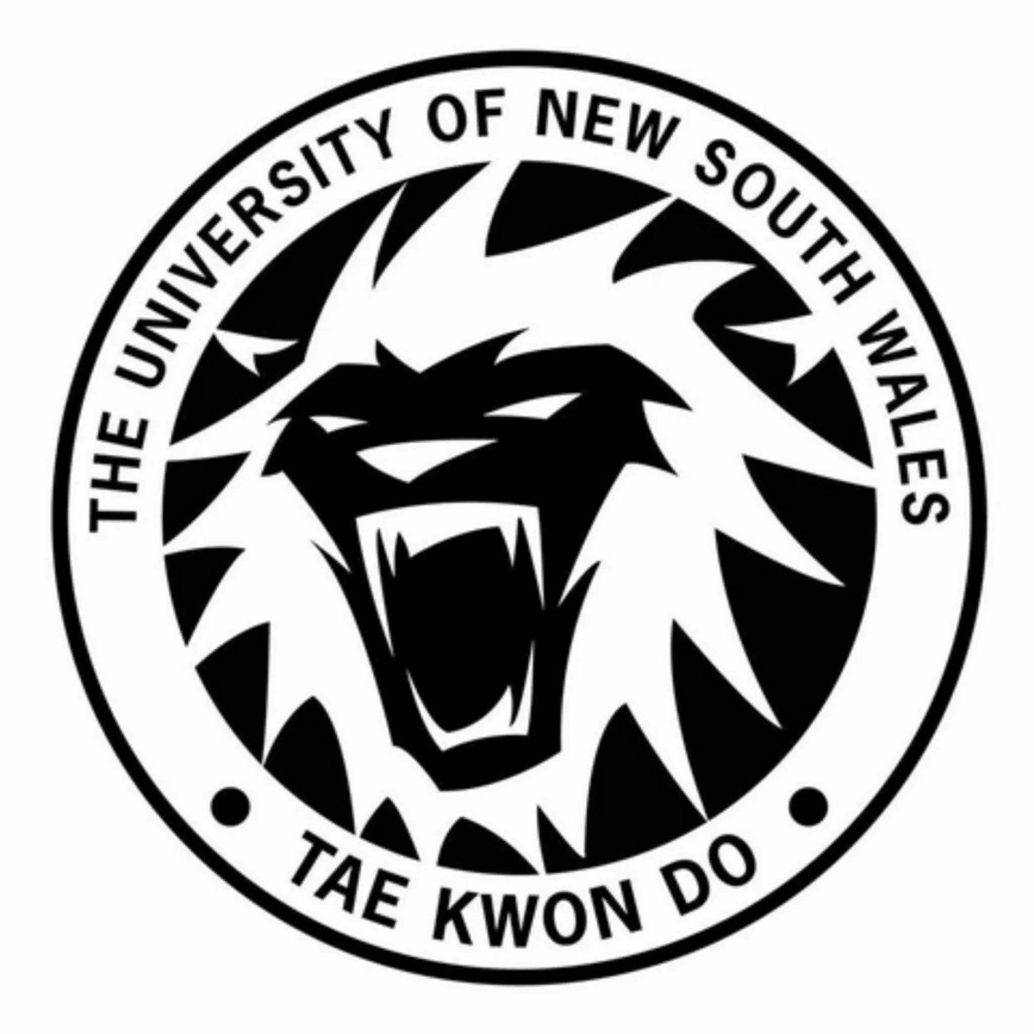 UNSW Taekwondo Club