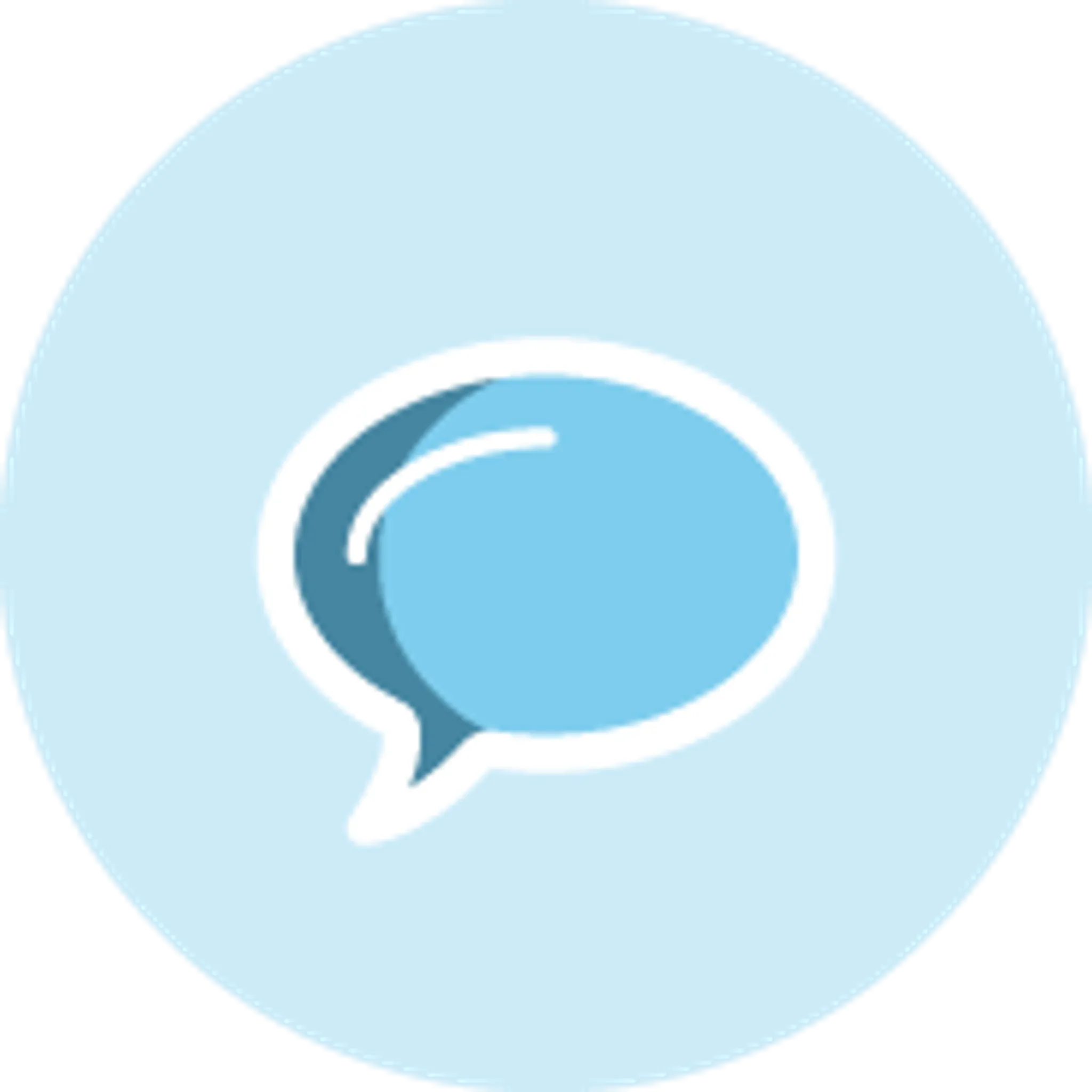 Simon Pelé - Coach de vie