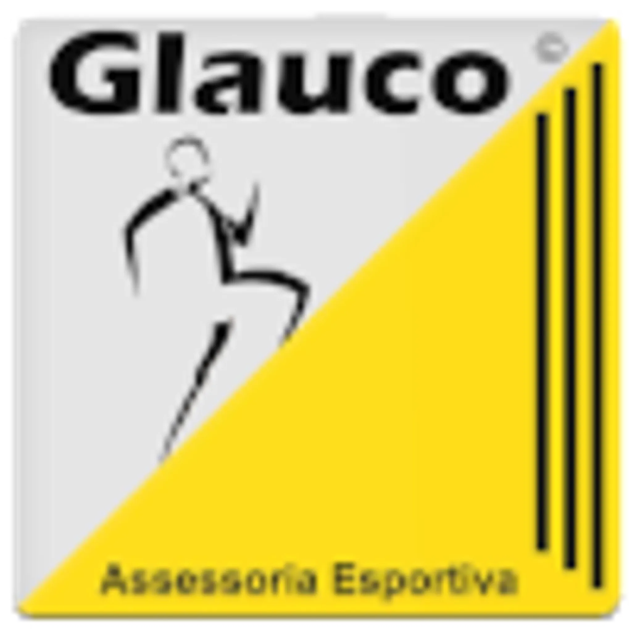 Glauco Assessoria Esportiva - Parque Chácara do Jockey - 2ª e 4ª