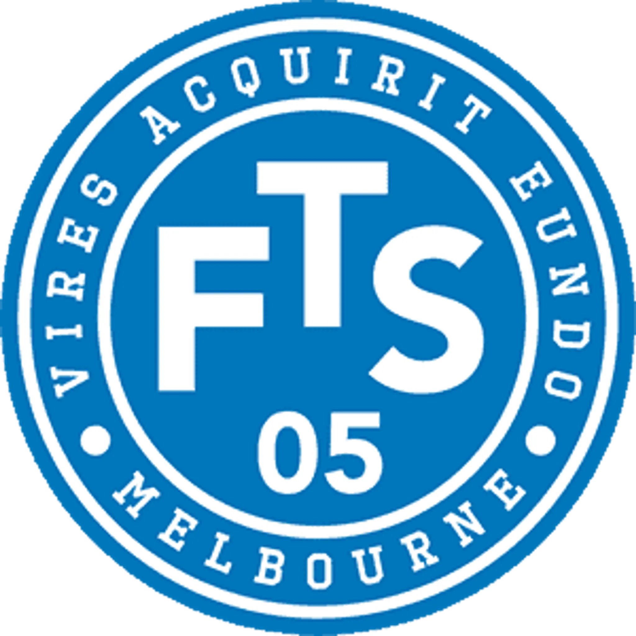 Football Technique School