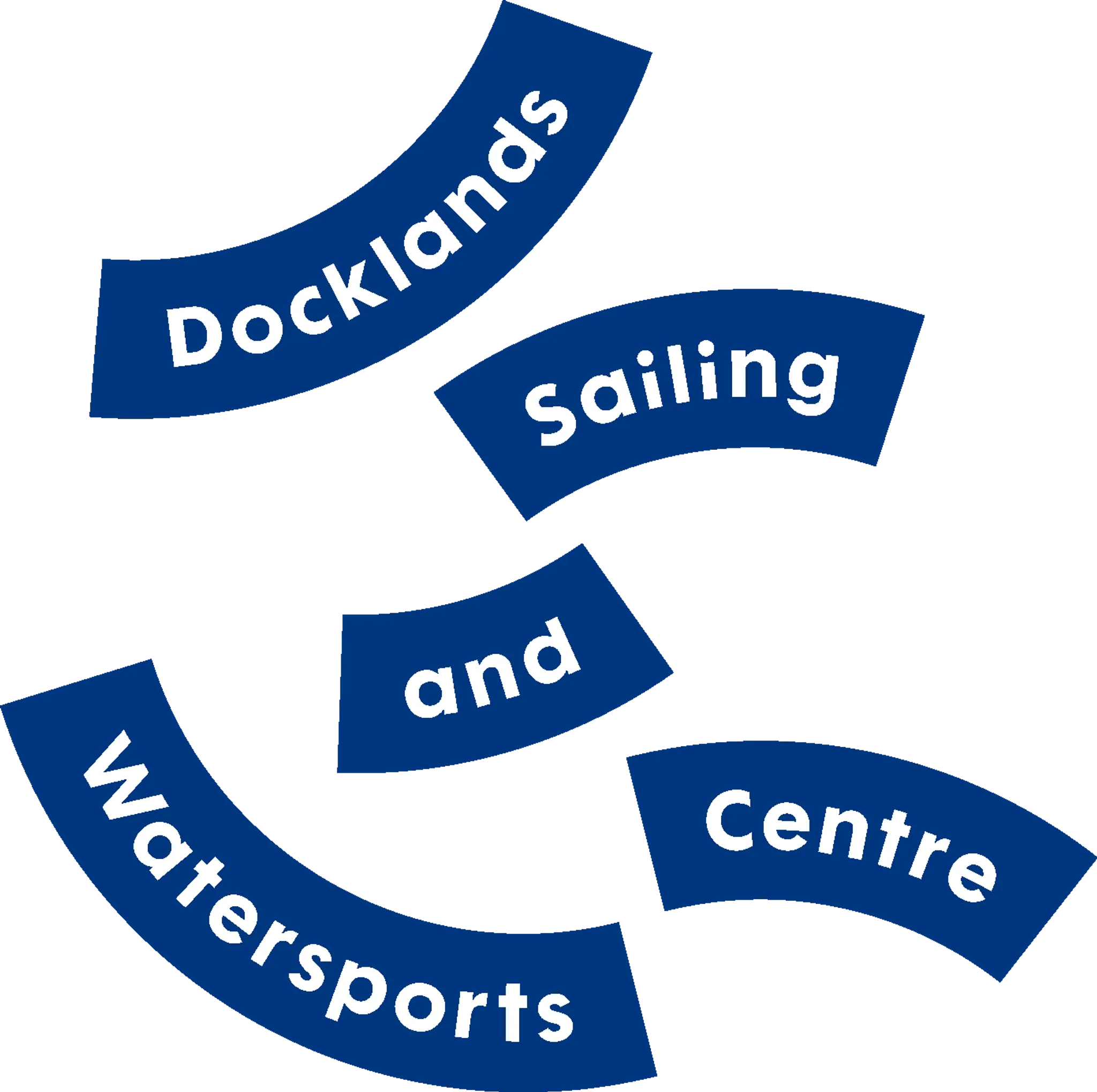 Docklands Sailing and Watersports Centre